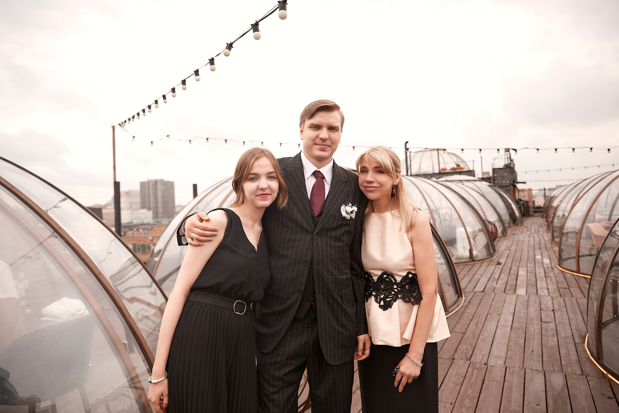 Свадьба Никиты и Сони. Фотограф ваших самых ярких событий в Москве и СПБ. Збронская Юлия