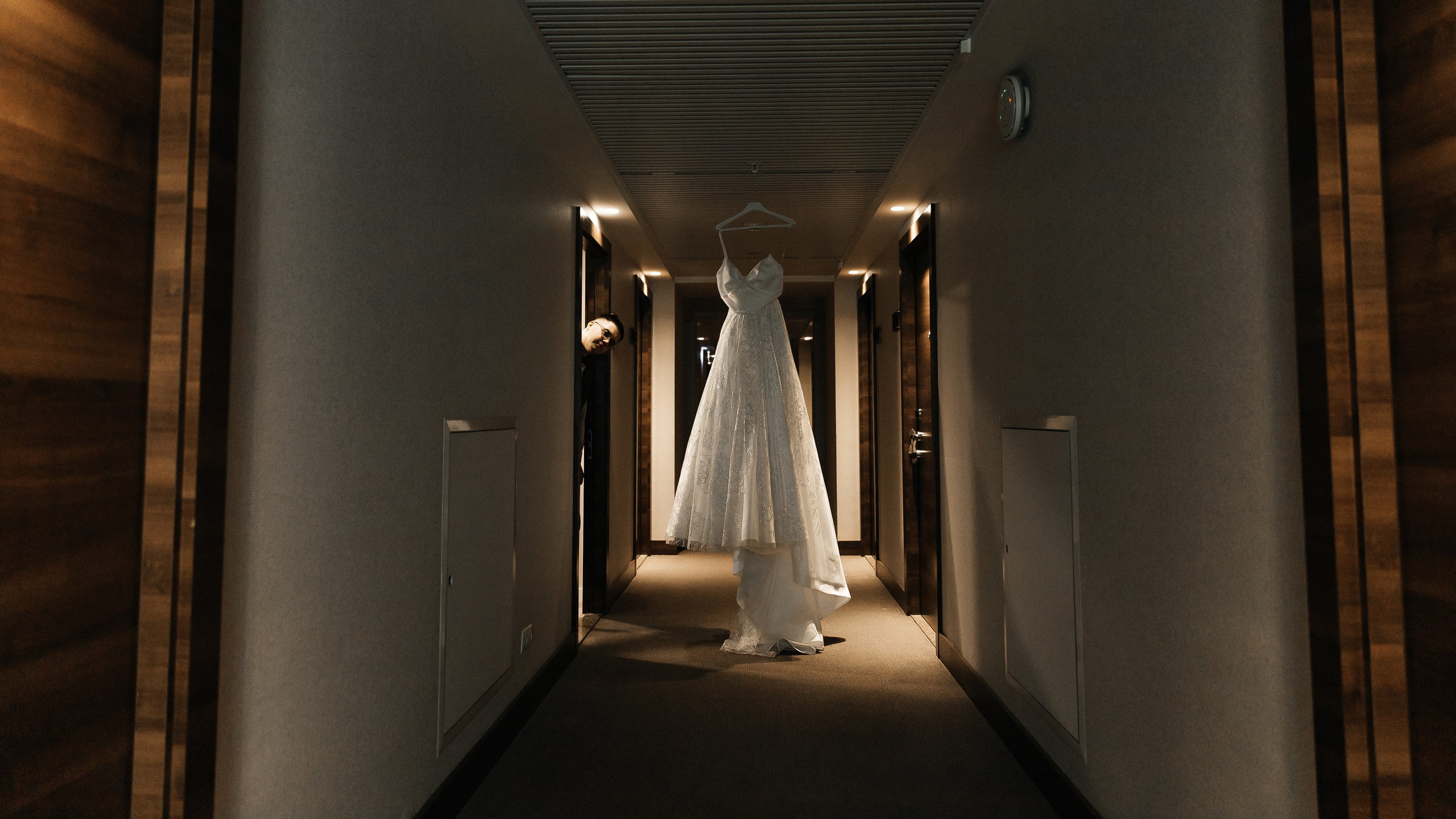 Yana & German. Андрей Цветков — репортажный, свадебный и портретный фотограф в Санкт-Петербурге