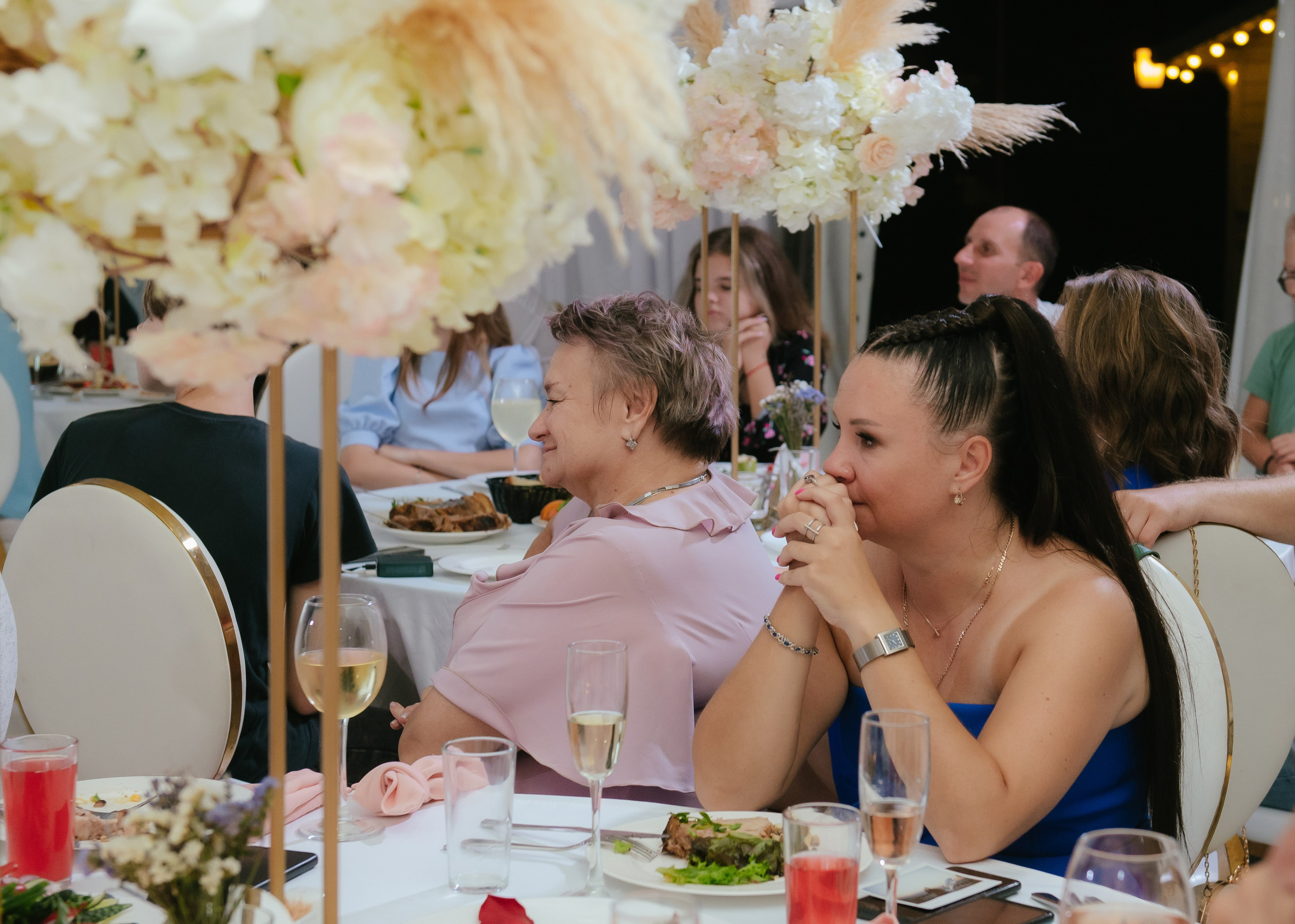 Иван и Оксана (г.Севастополь). Свадебный, женский, семейный фотограф в Севастополе Юлия Мошенко