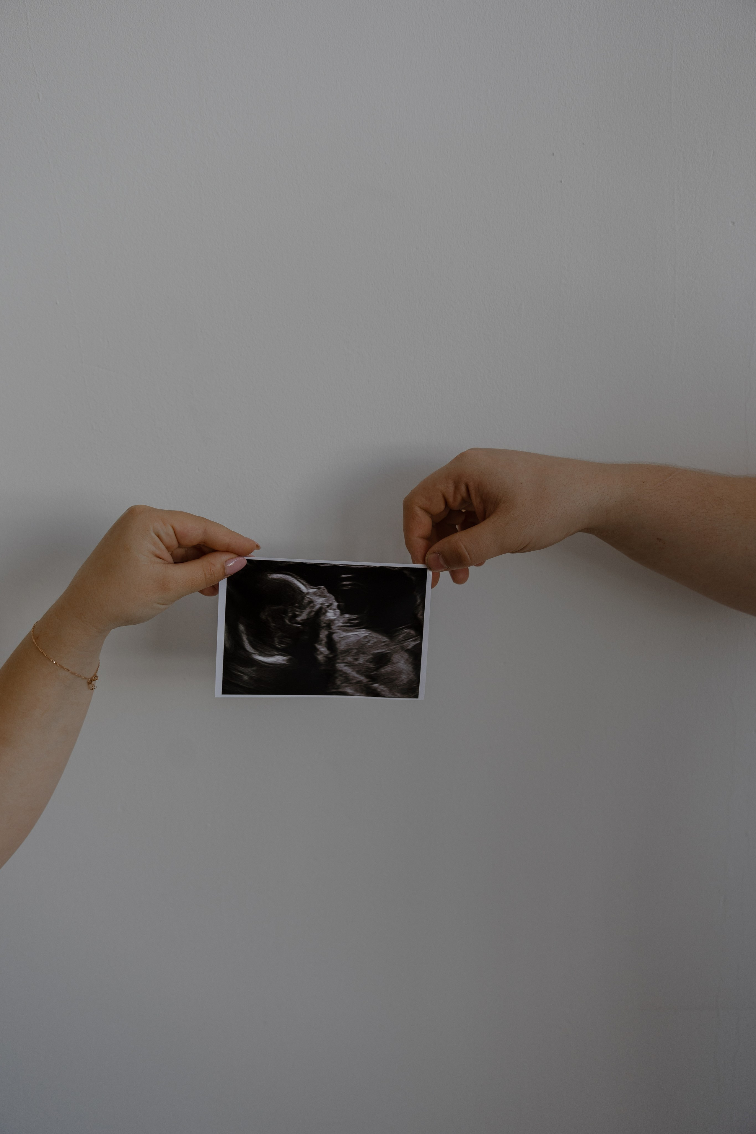 Съемка беременности. Фотограф в Новосибирске Екатерина Васильева