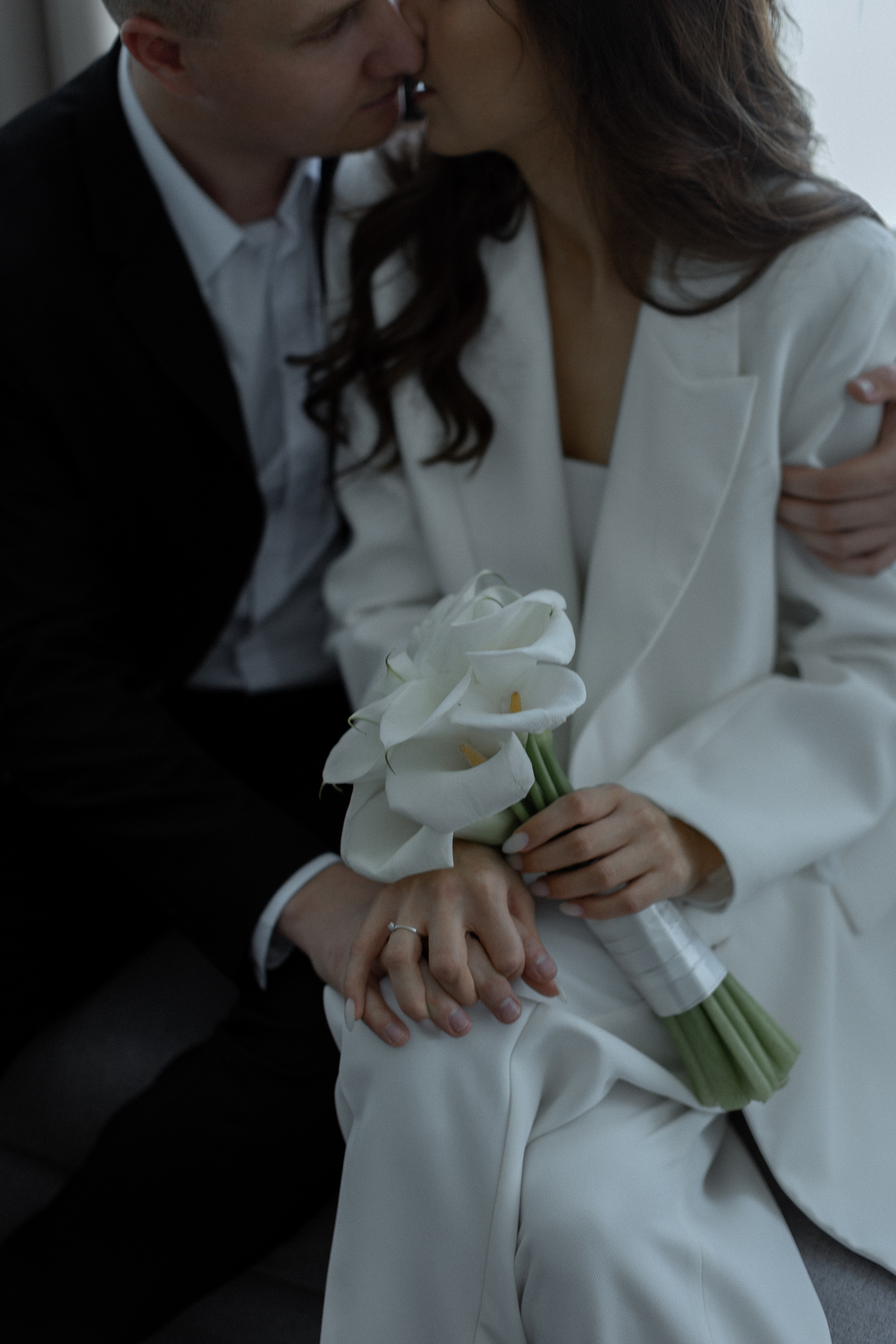 Анжела | Сергей