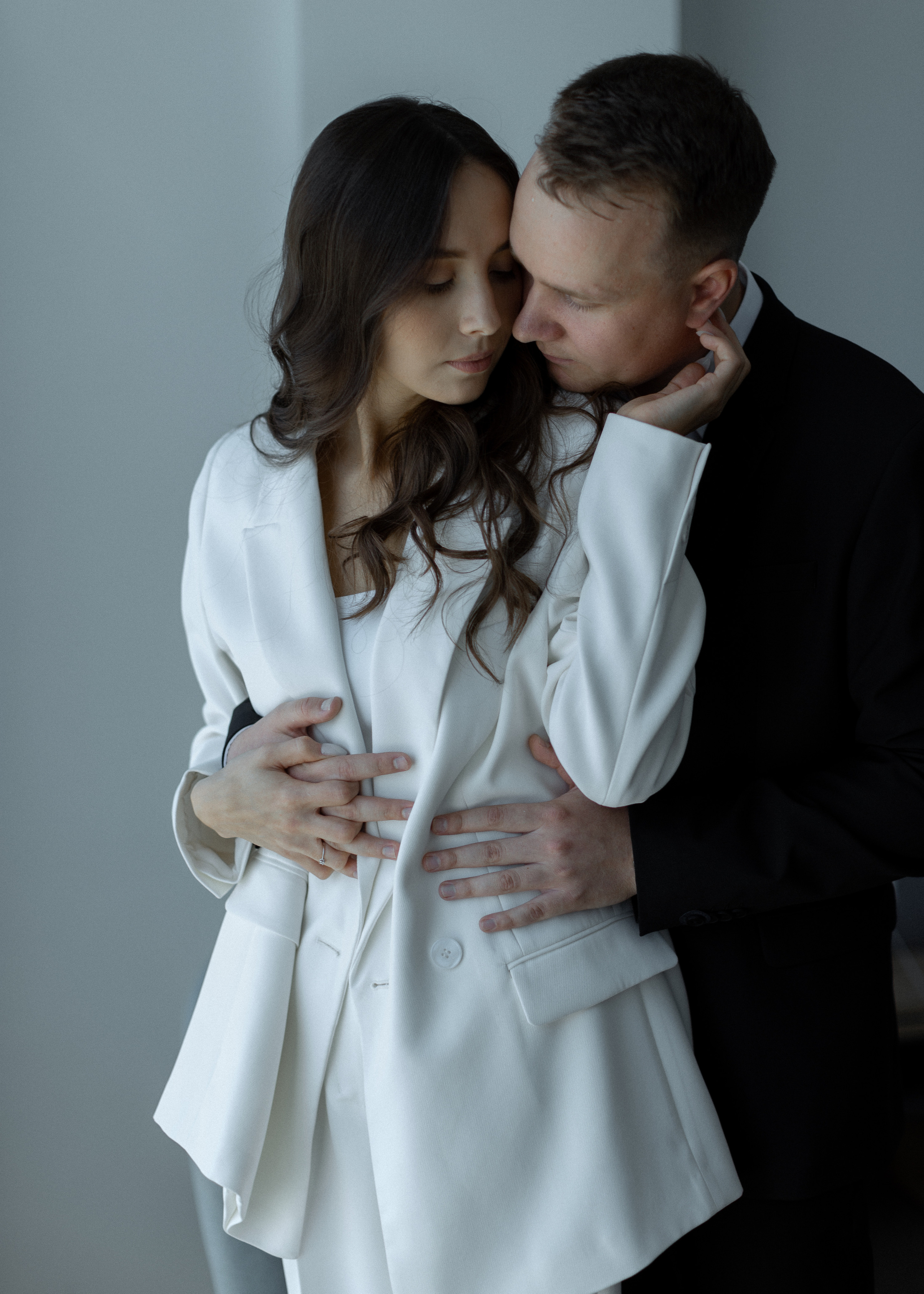 Анжела | Сергей