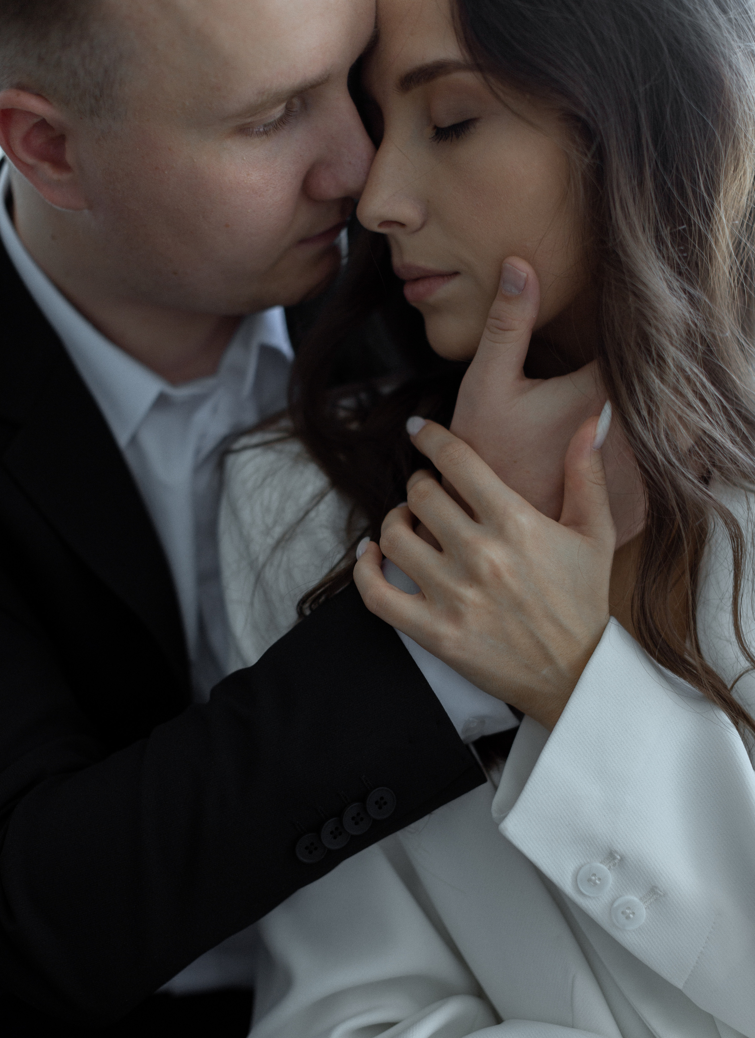 Анжела | Сергей