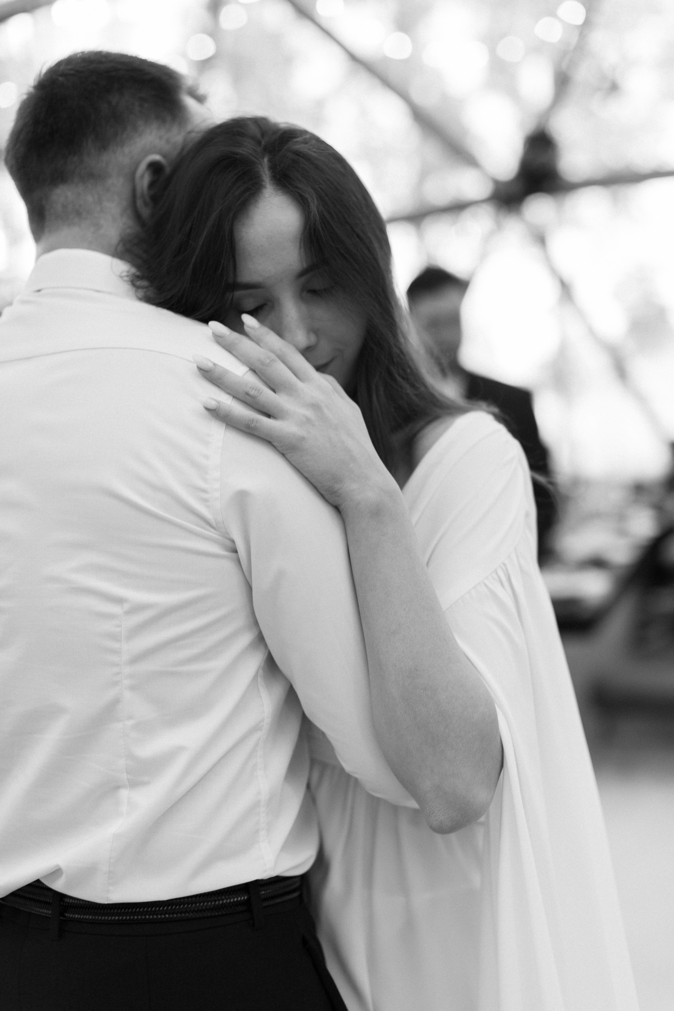 Анжела | Сергей