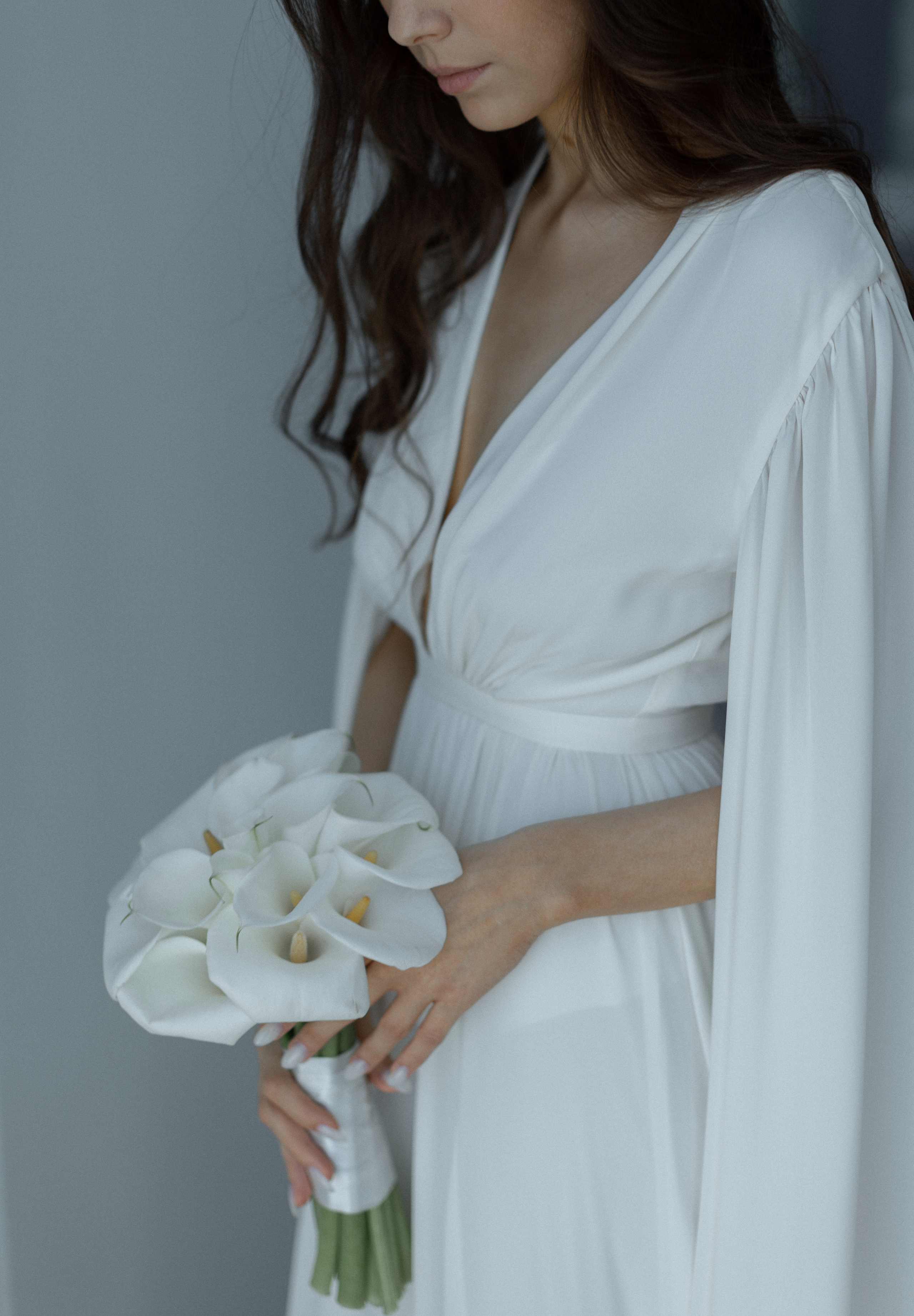 Анжела | Сергей