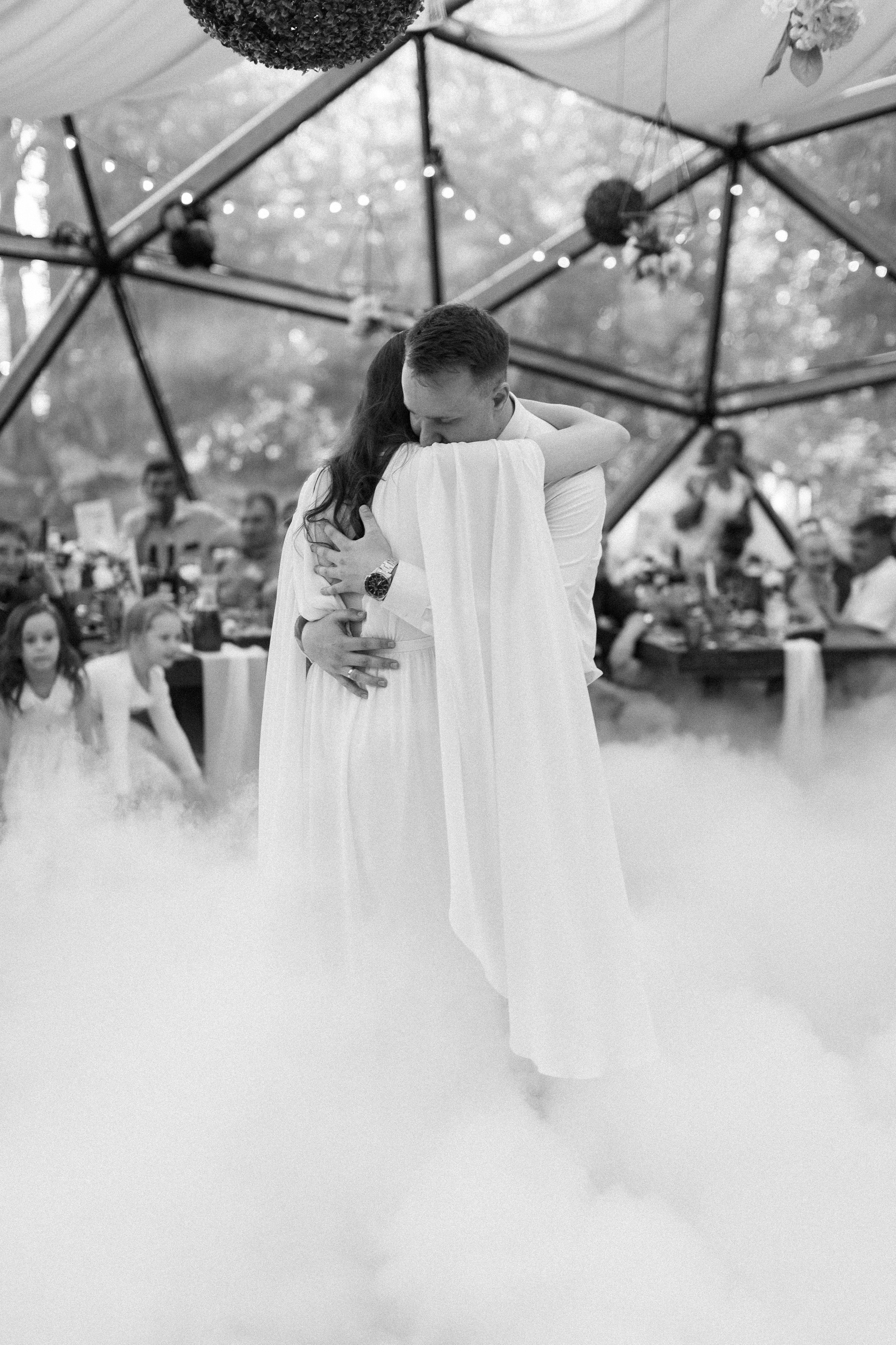 Анжела | Сергей