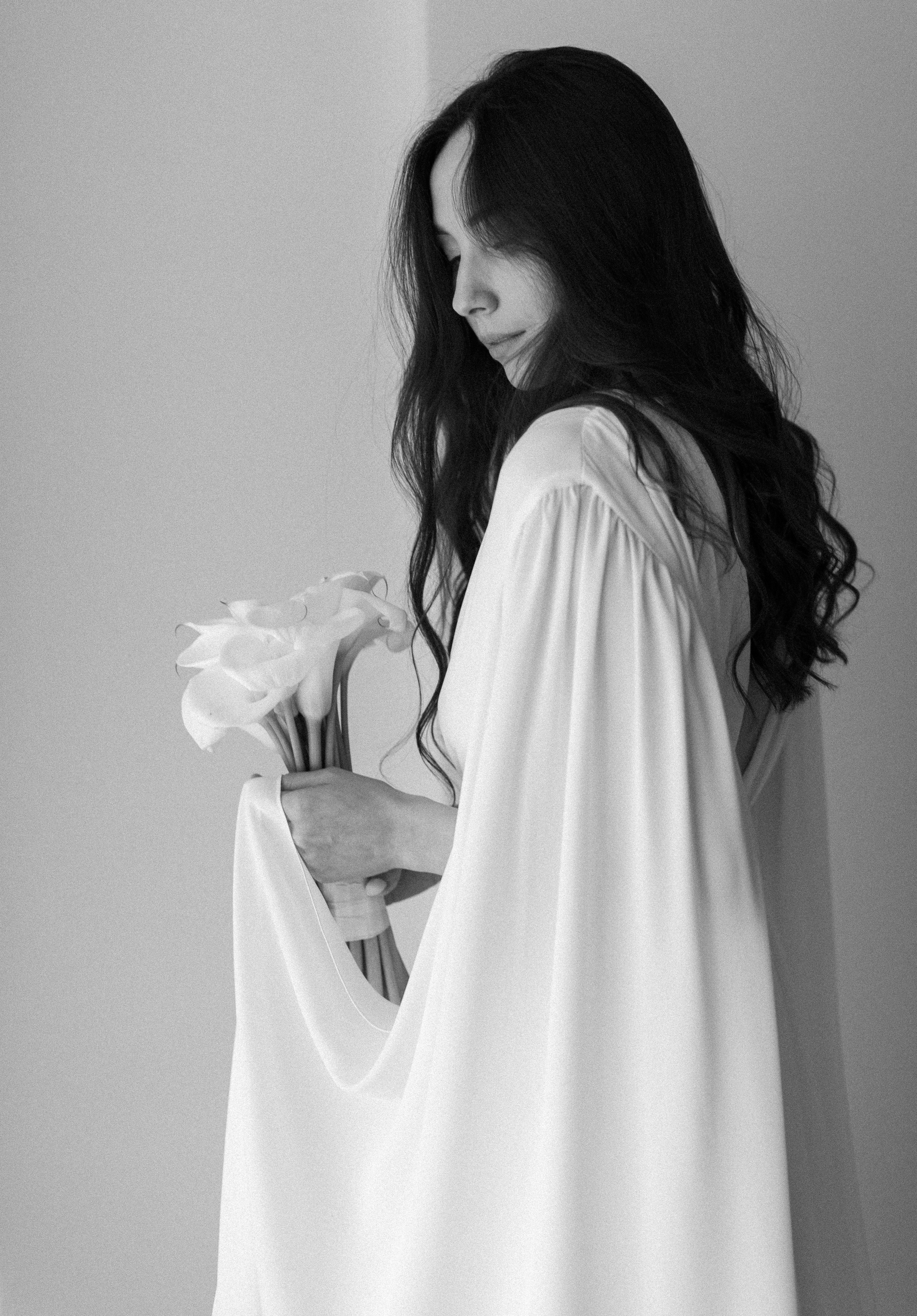 Анжела | Сергей