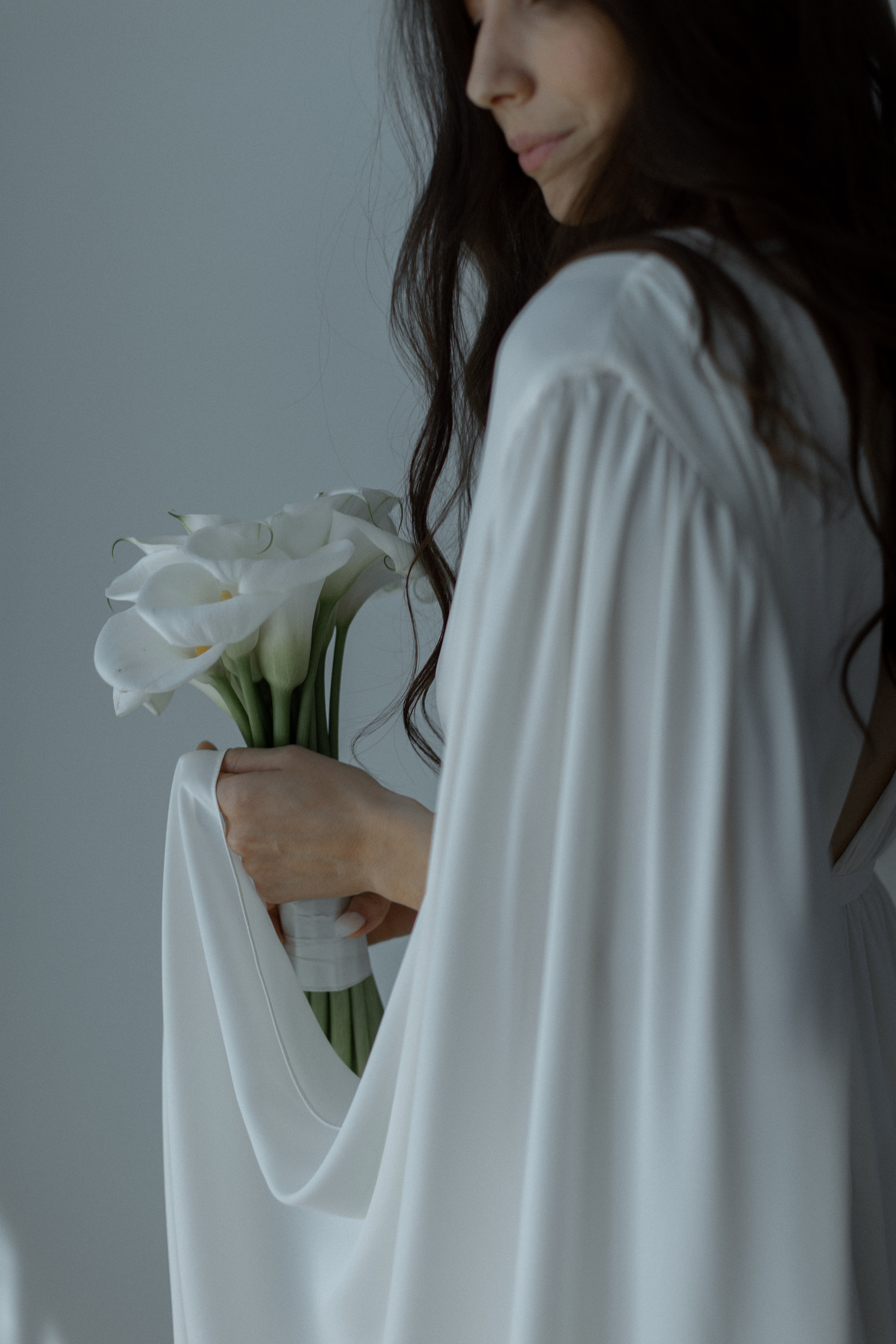 Анжела | Сергей