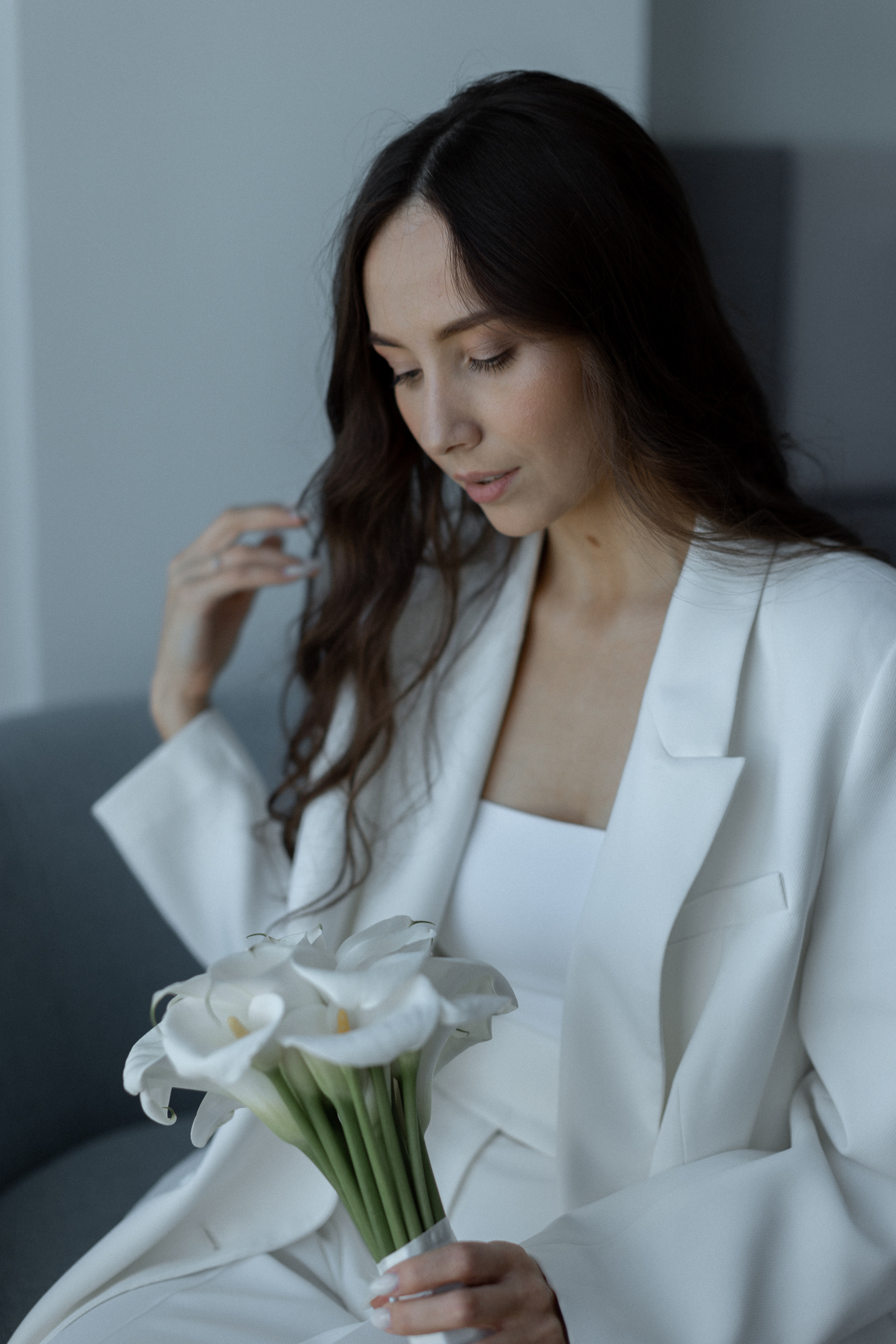 Анжела | Сергей