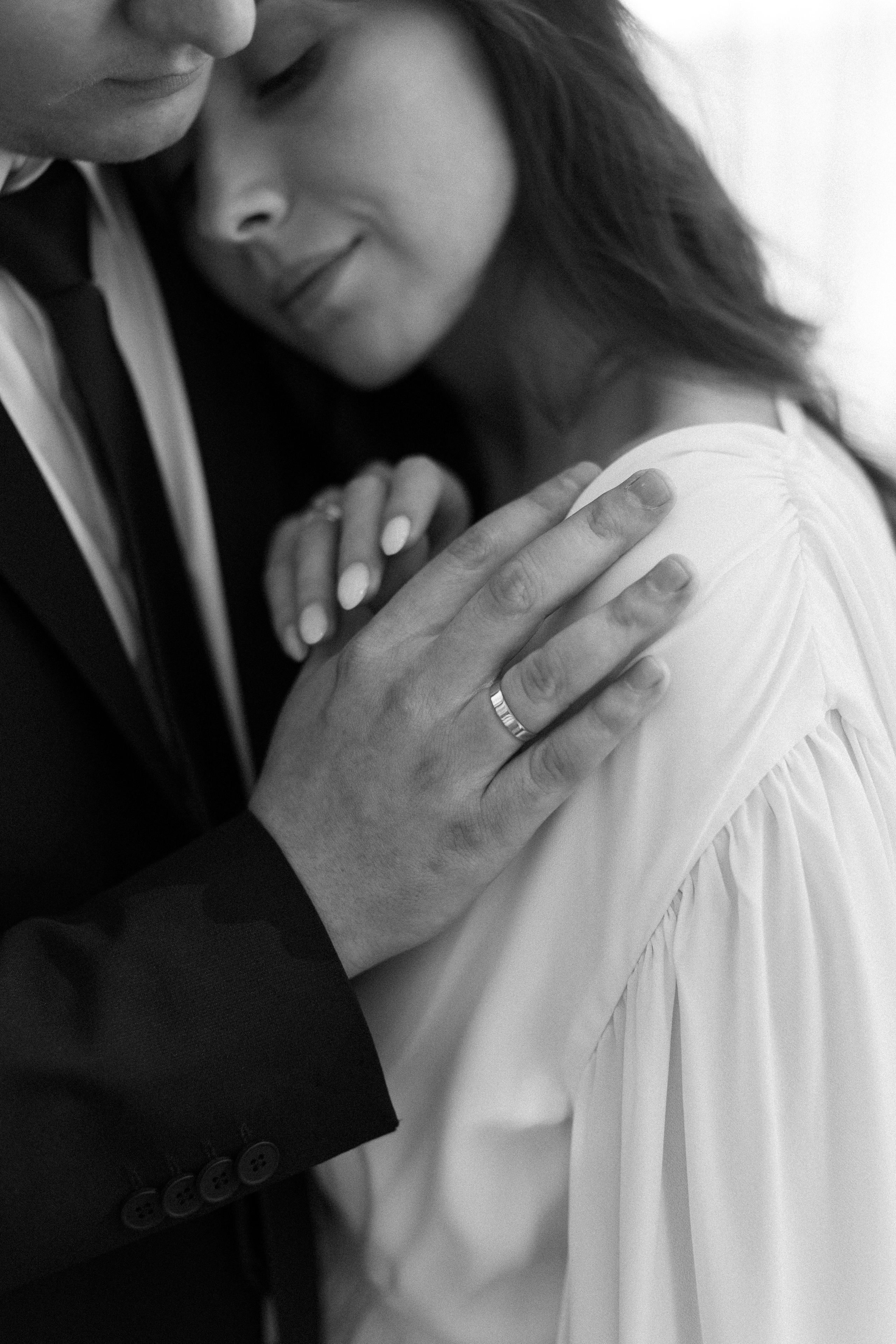 Анжела | Сергей