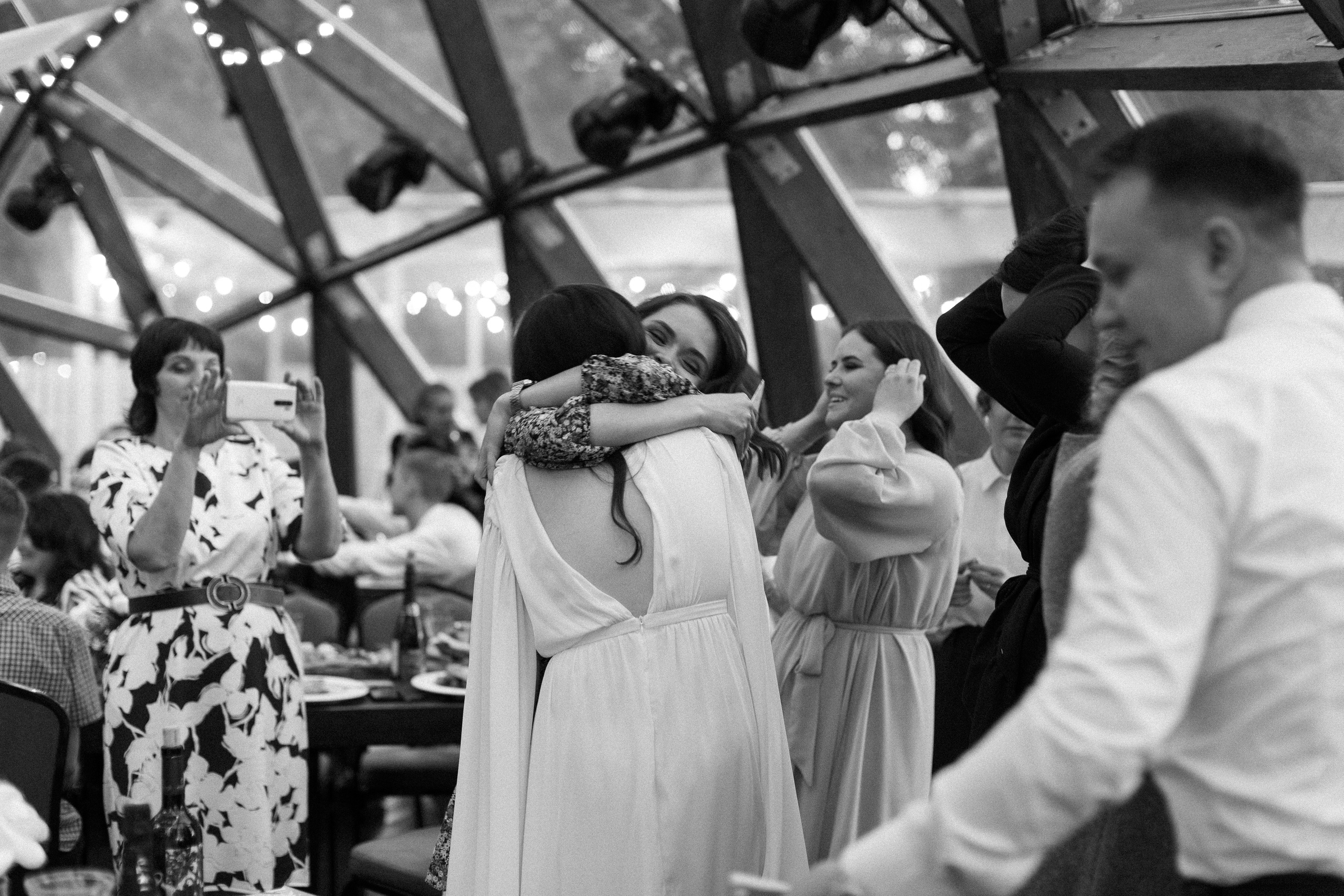 Анжела | Сергей