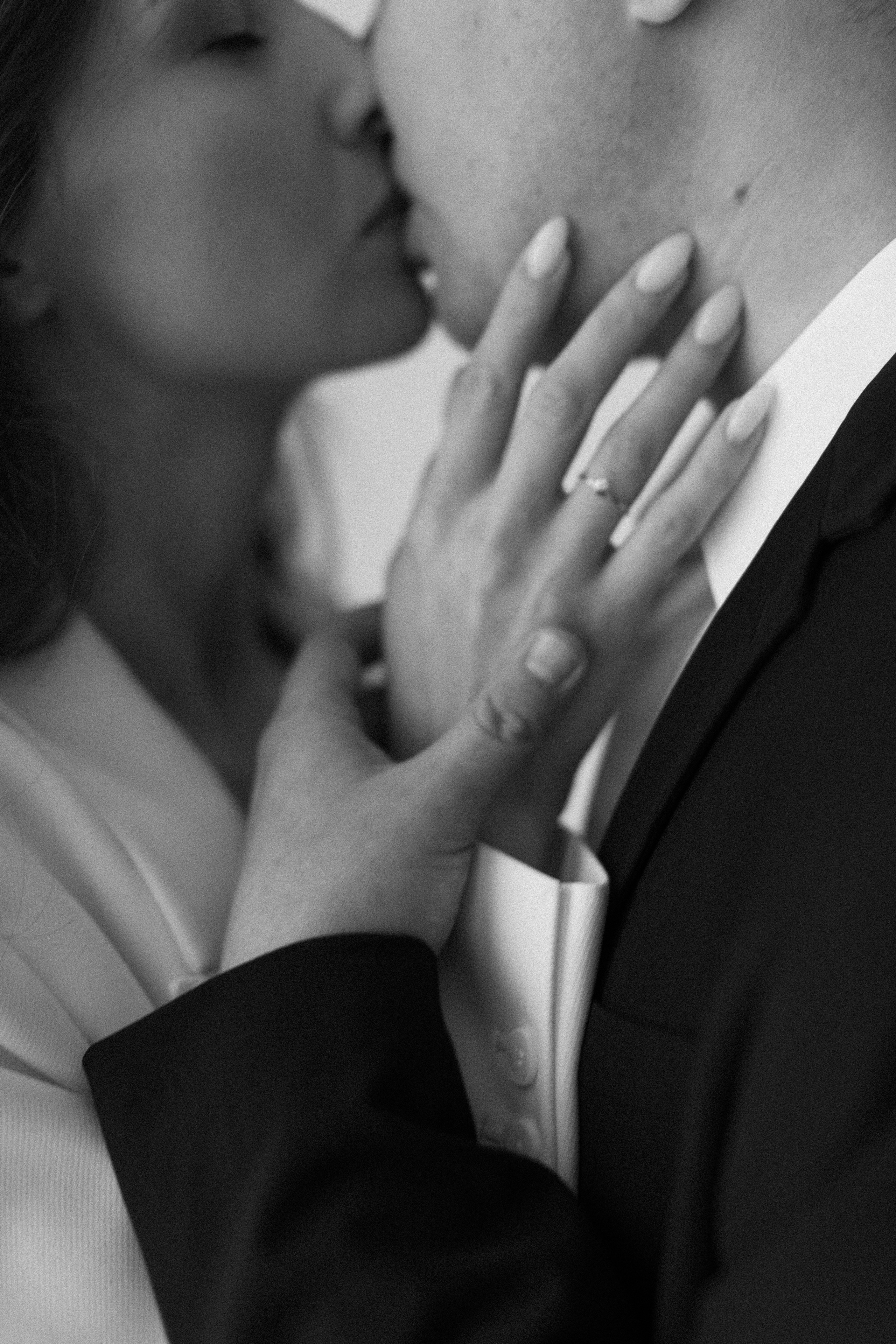 Анжела | Сергей