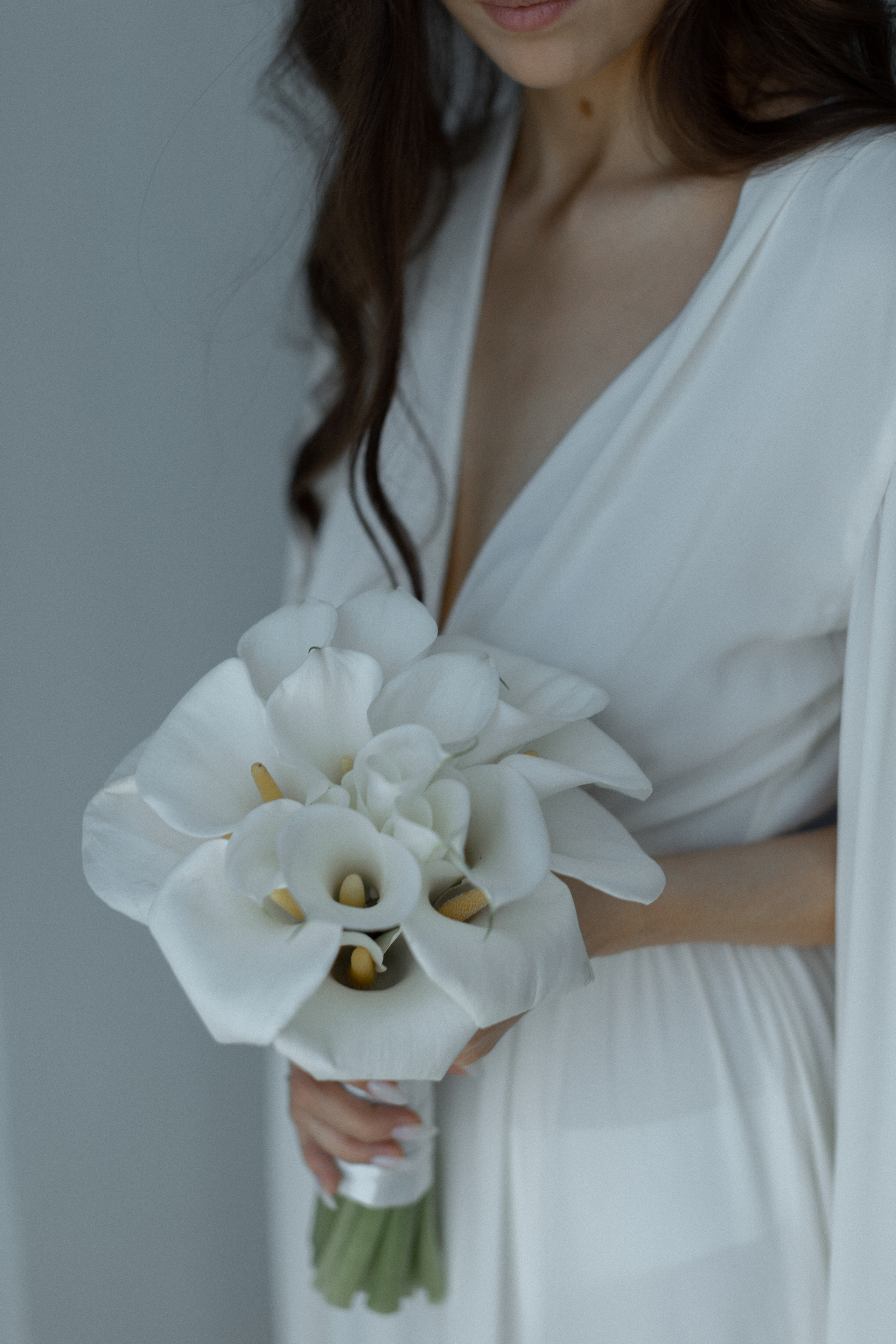 Анжела | Сергей