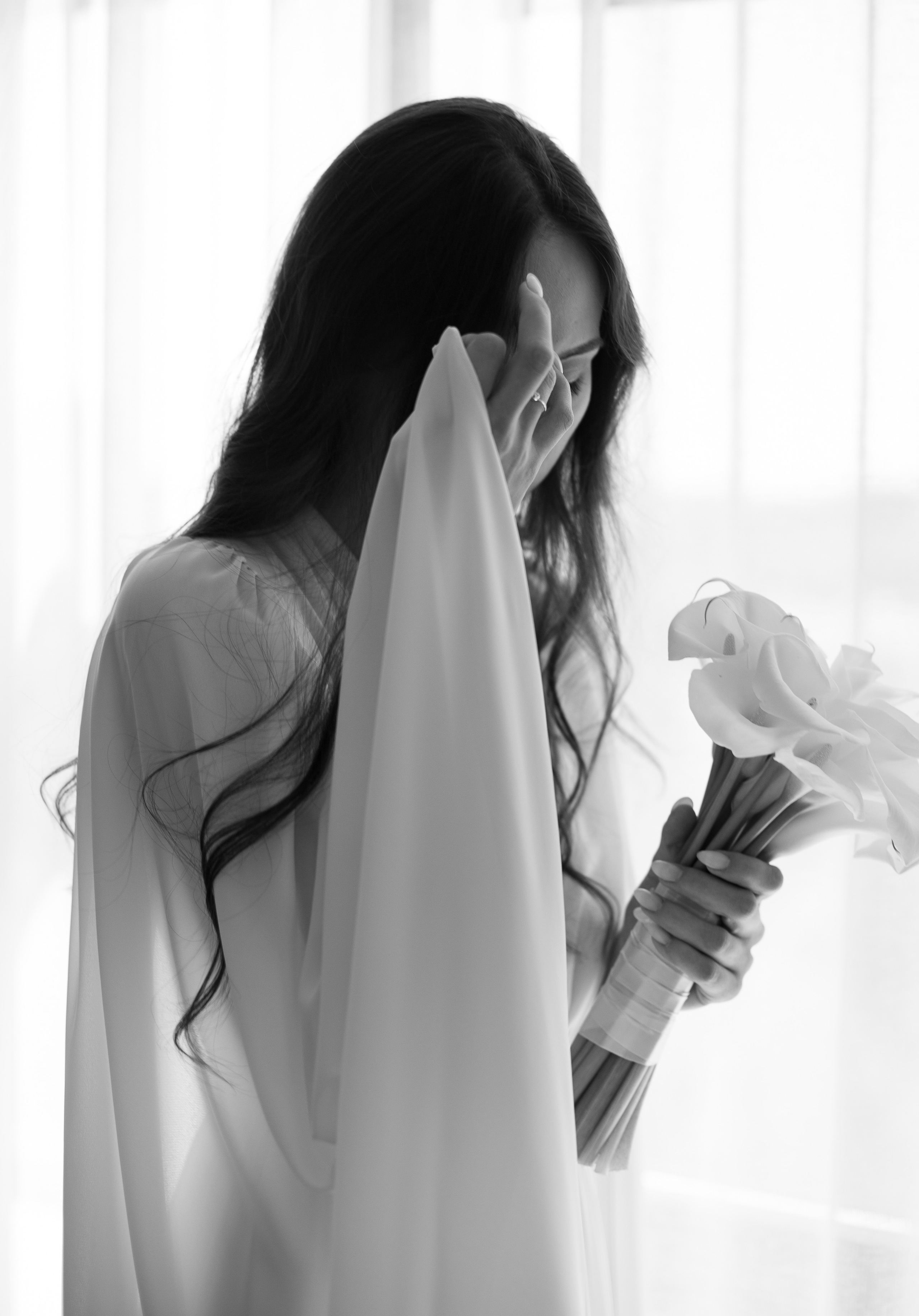 Анжела | Сергей