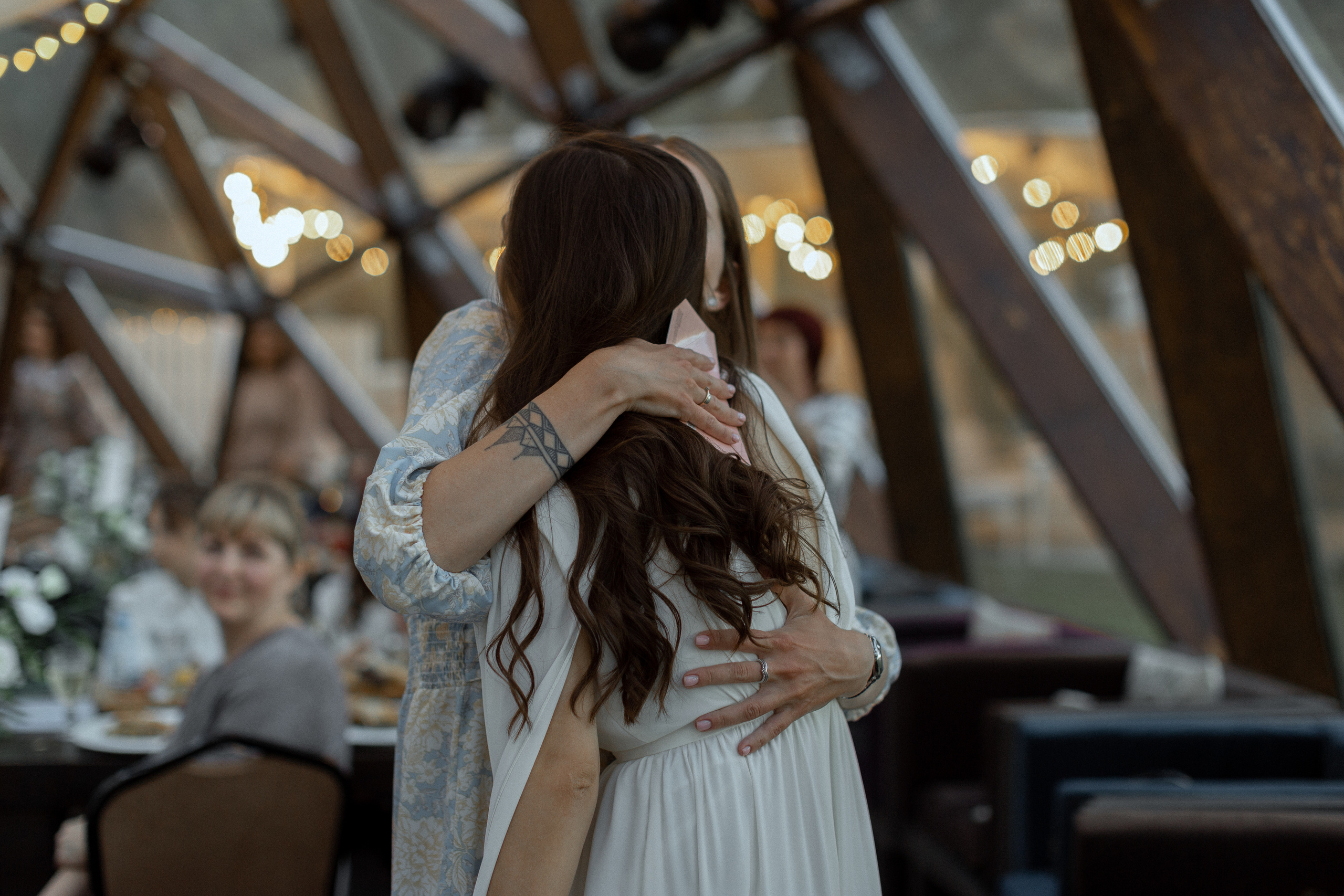 Анжела | Сергей