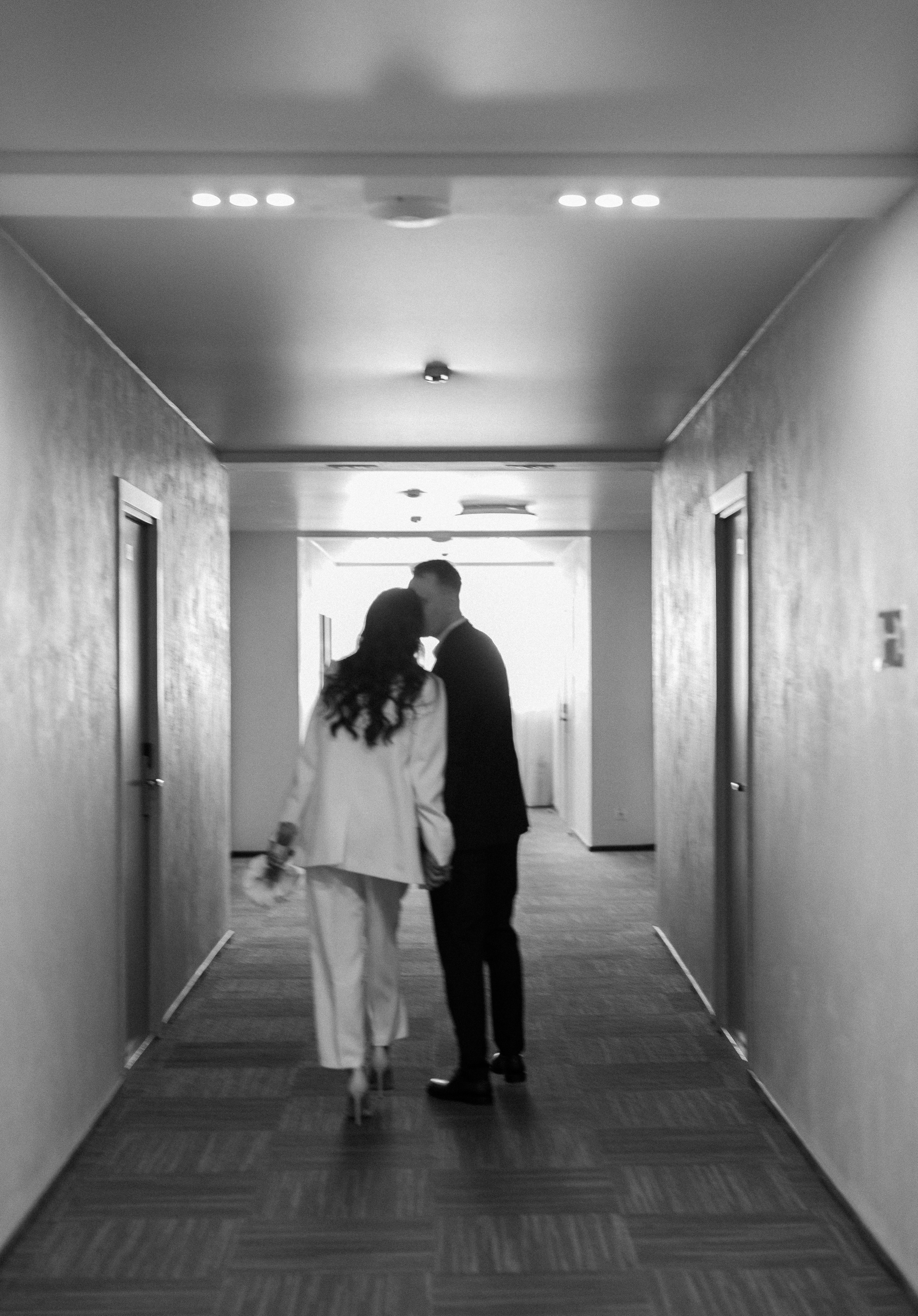 Анжела | Сергей