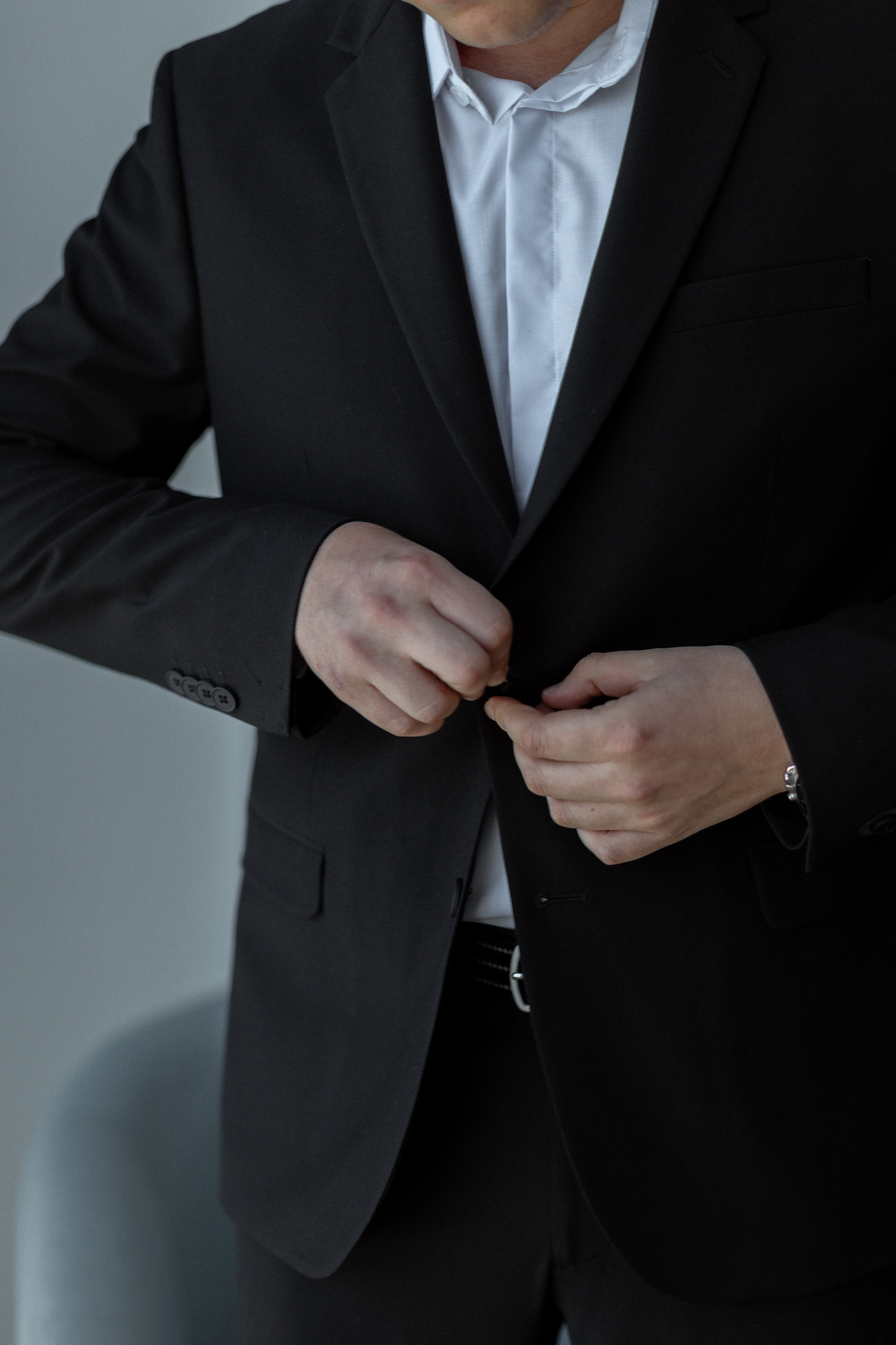 Анжела | Сергей