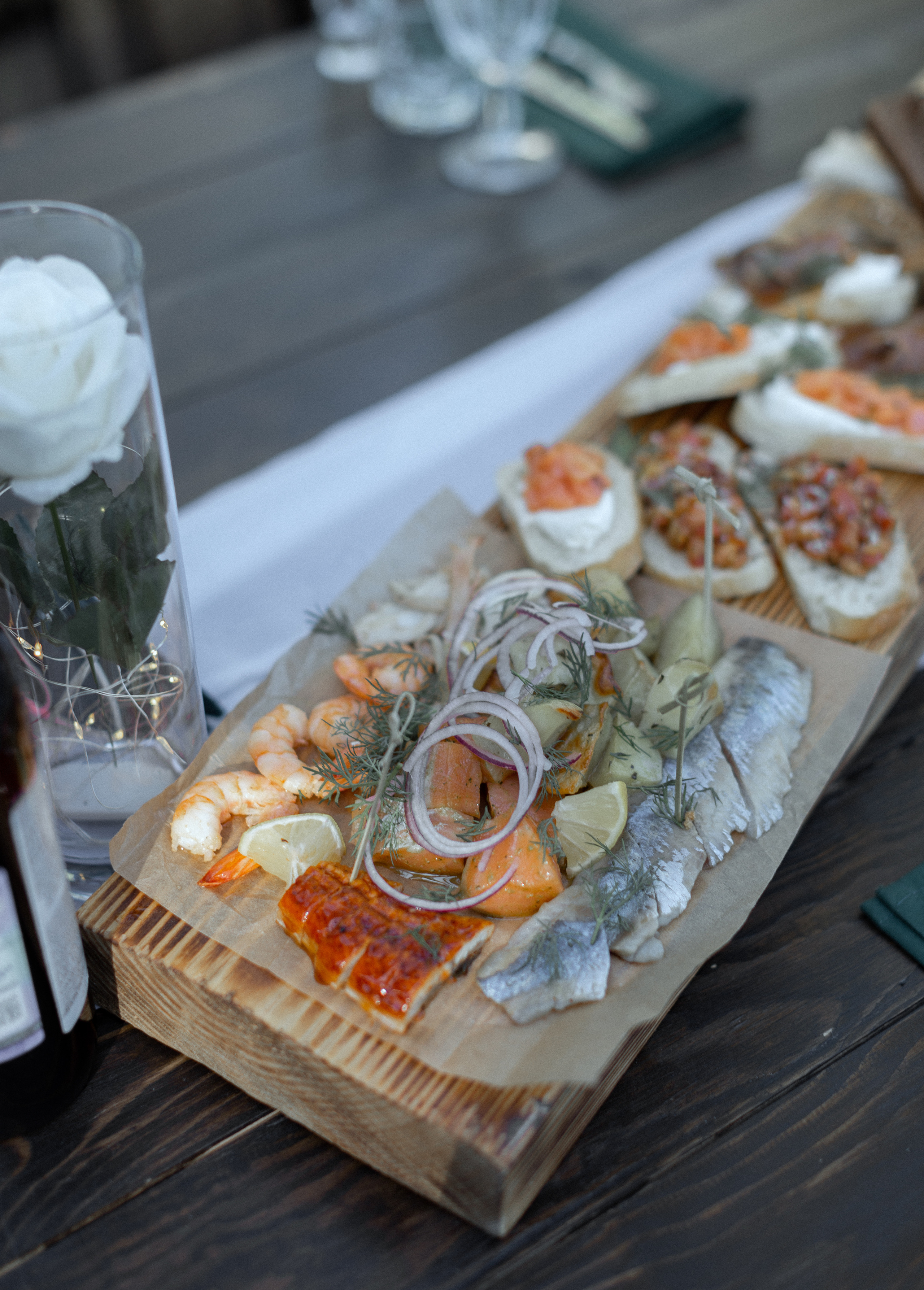 Анжела | Сергей