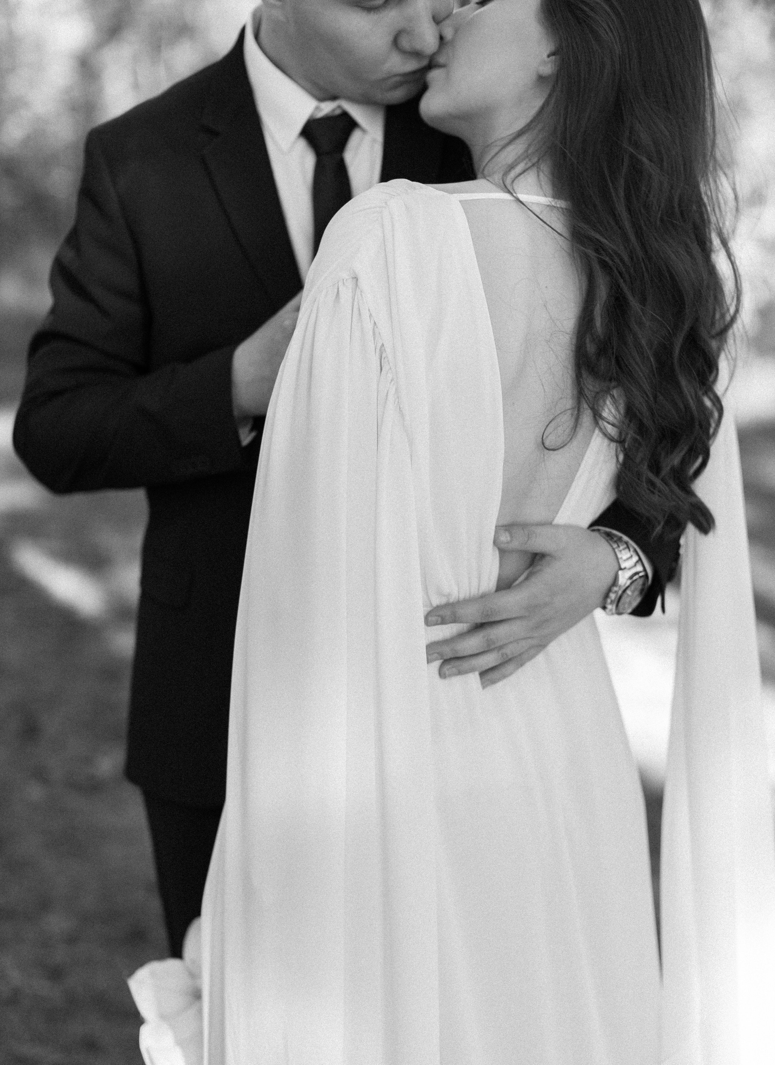 Анжела | Сергей