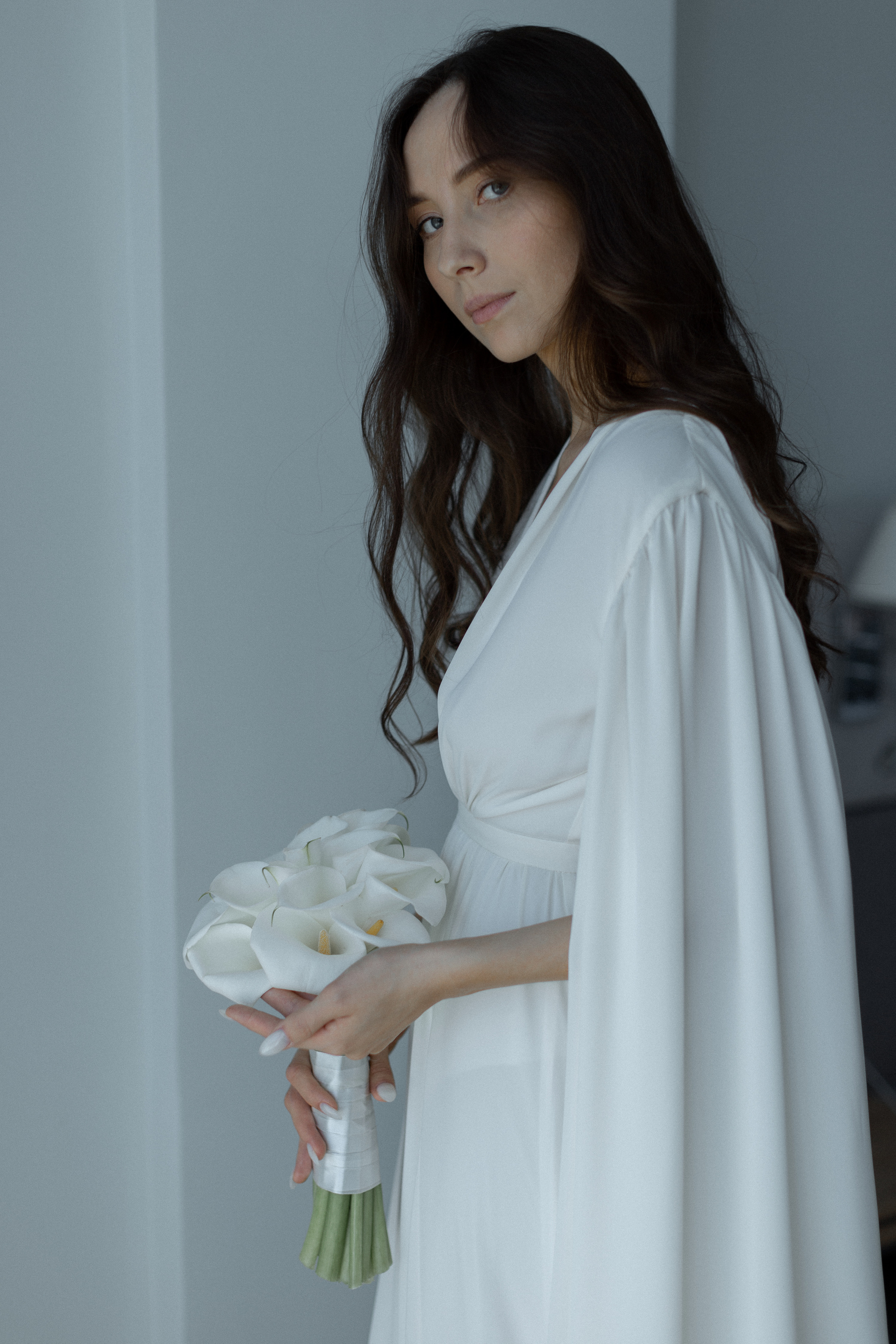 Анжела | Сергей