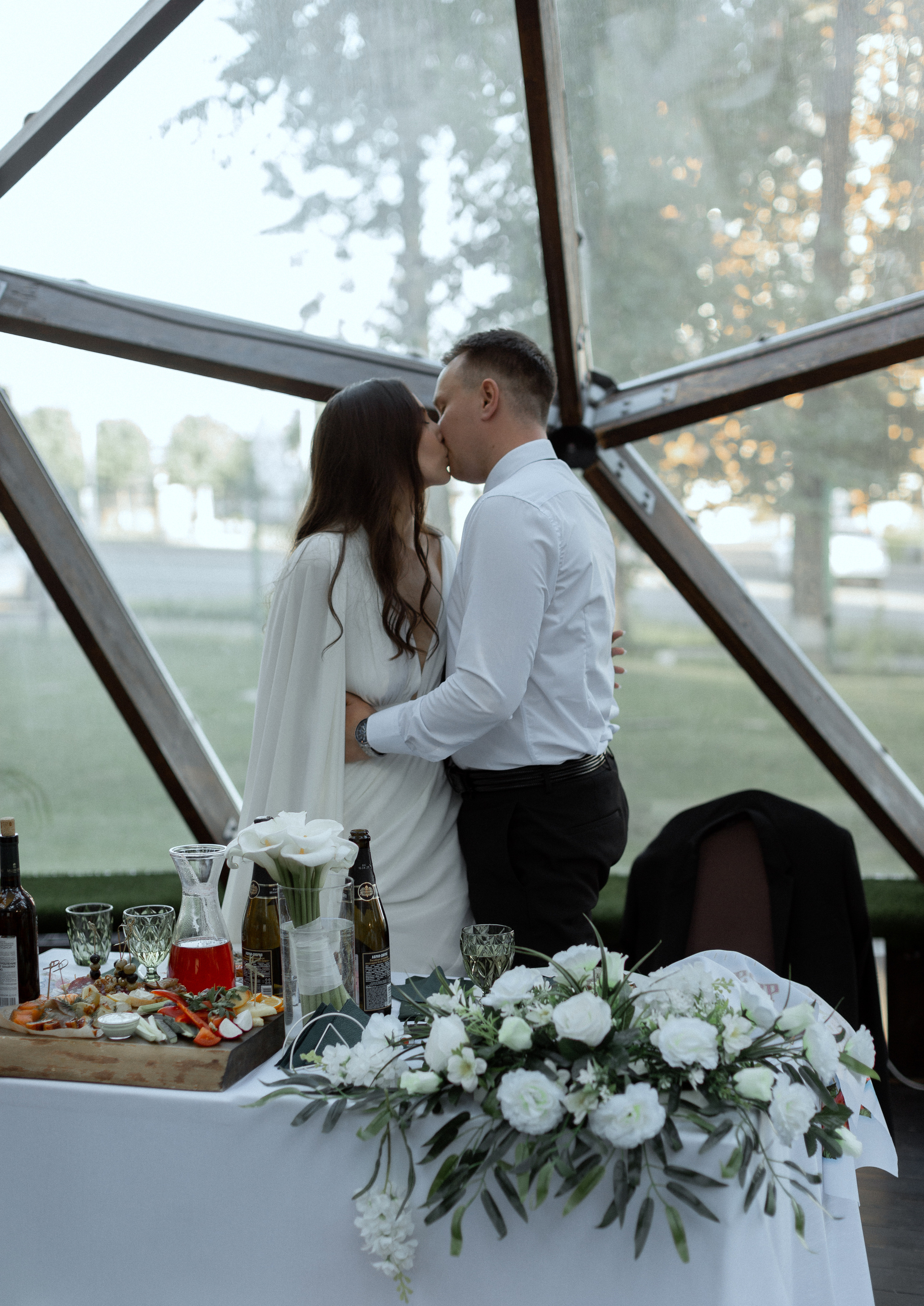 Анжела | Сергей