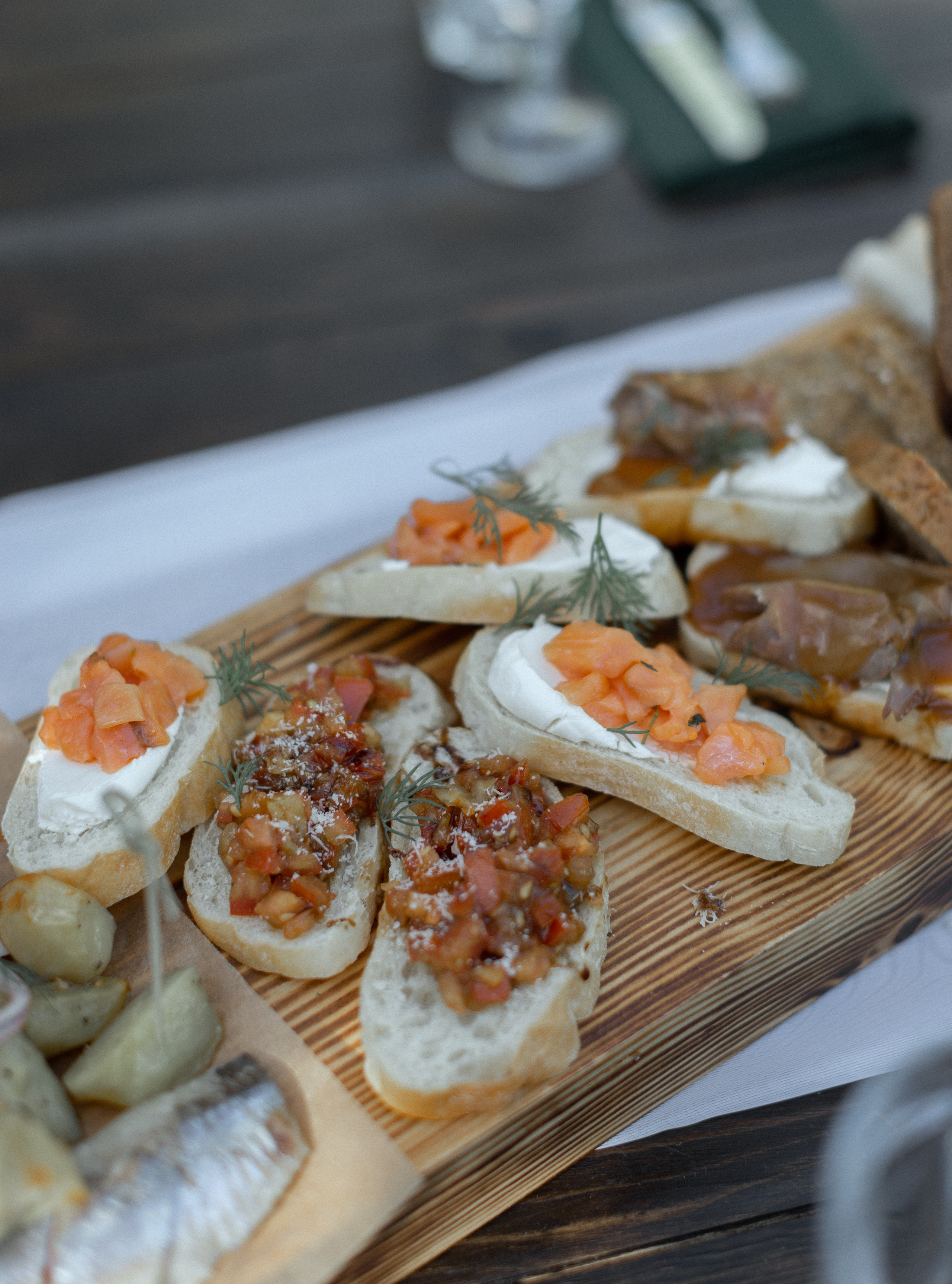 Анжела | Сергей