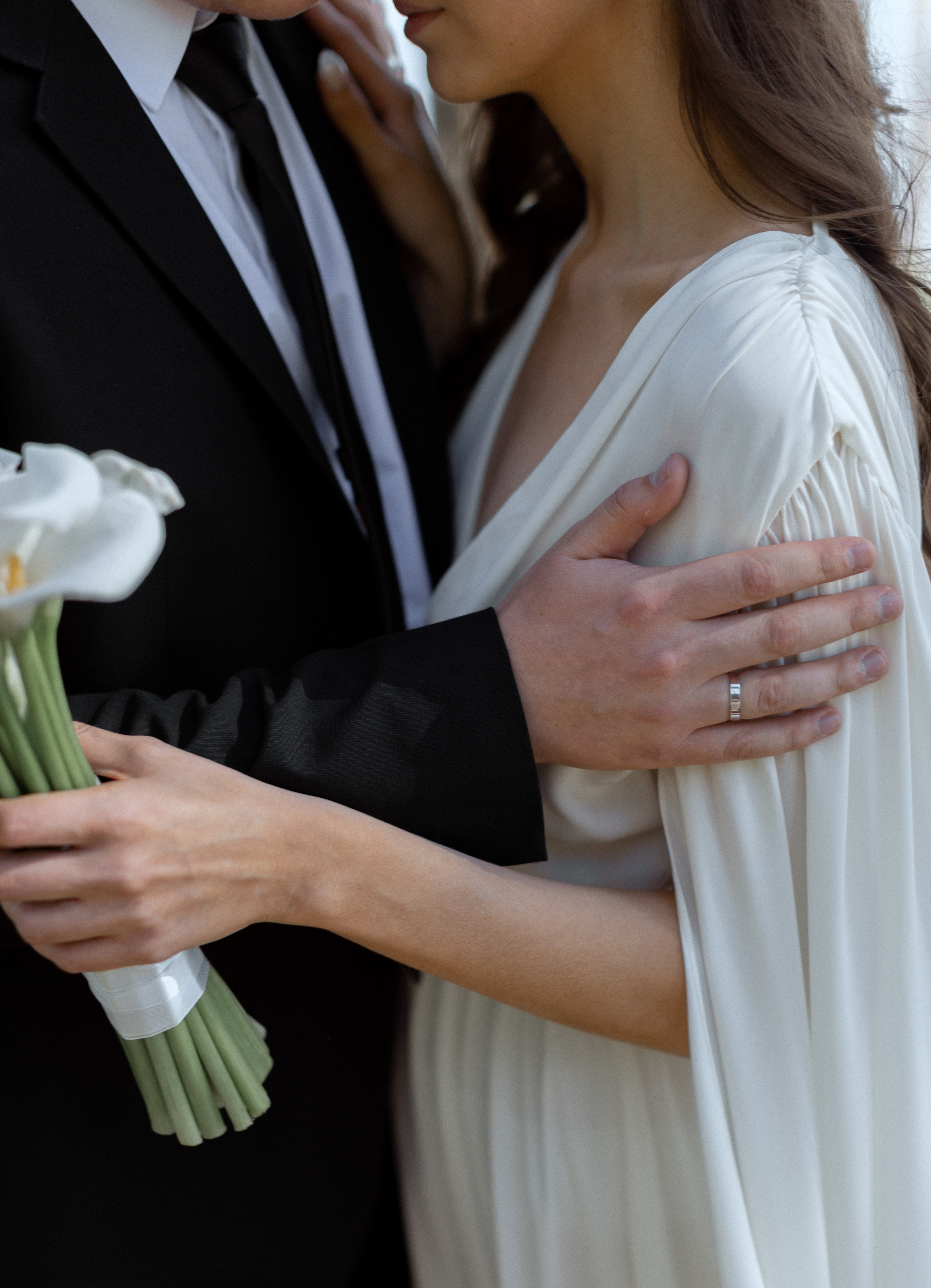 Анжела | Сергей