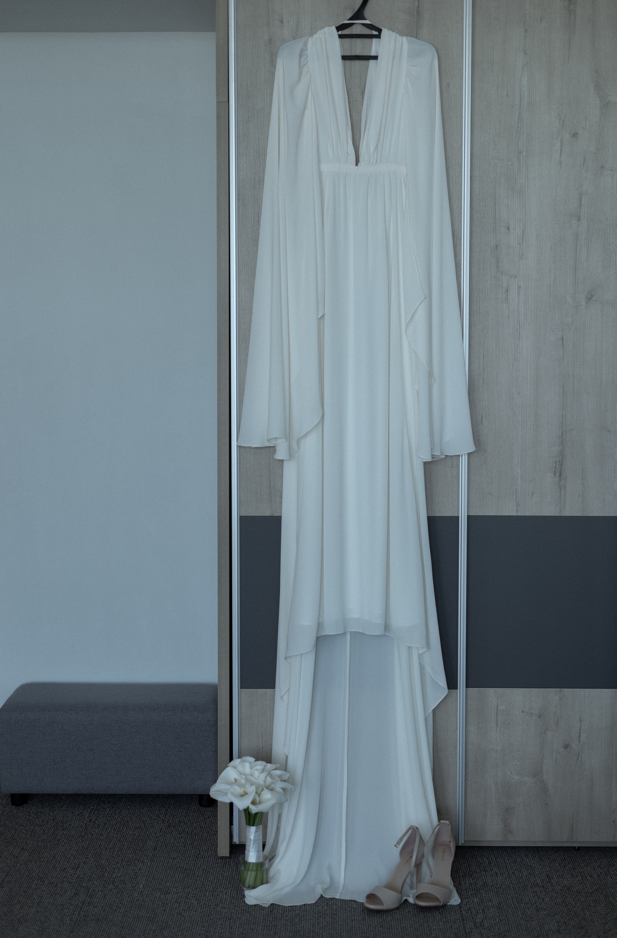 Анжела | Сергей