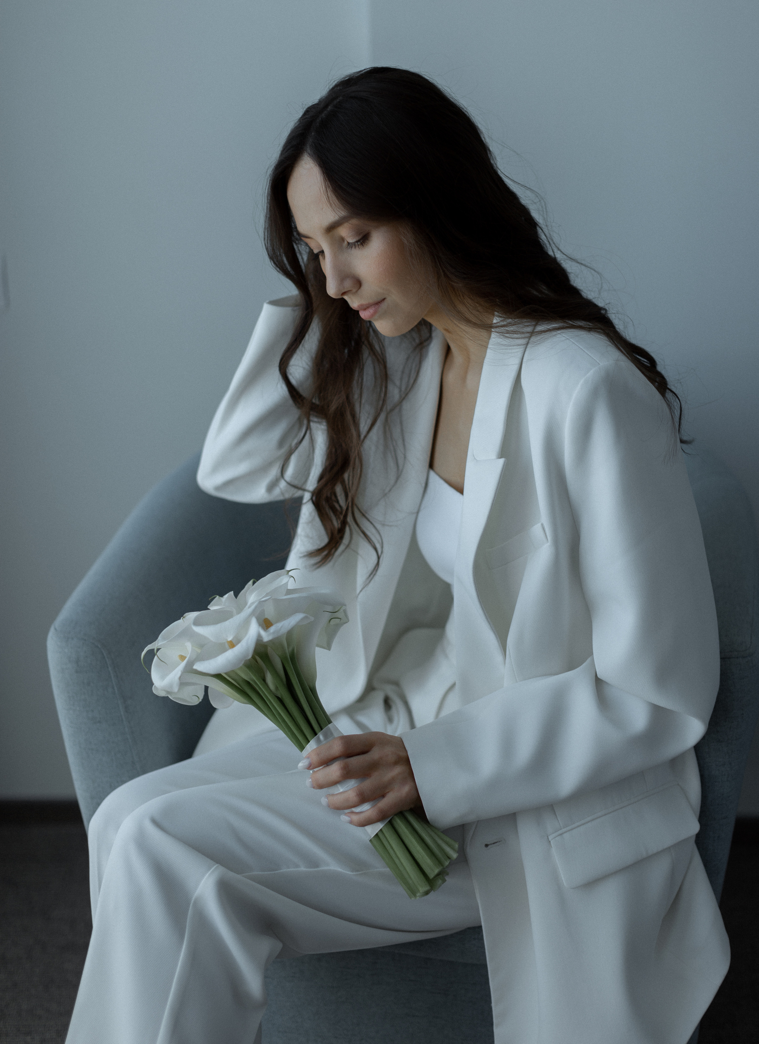 Анжела | Сергей