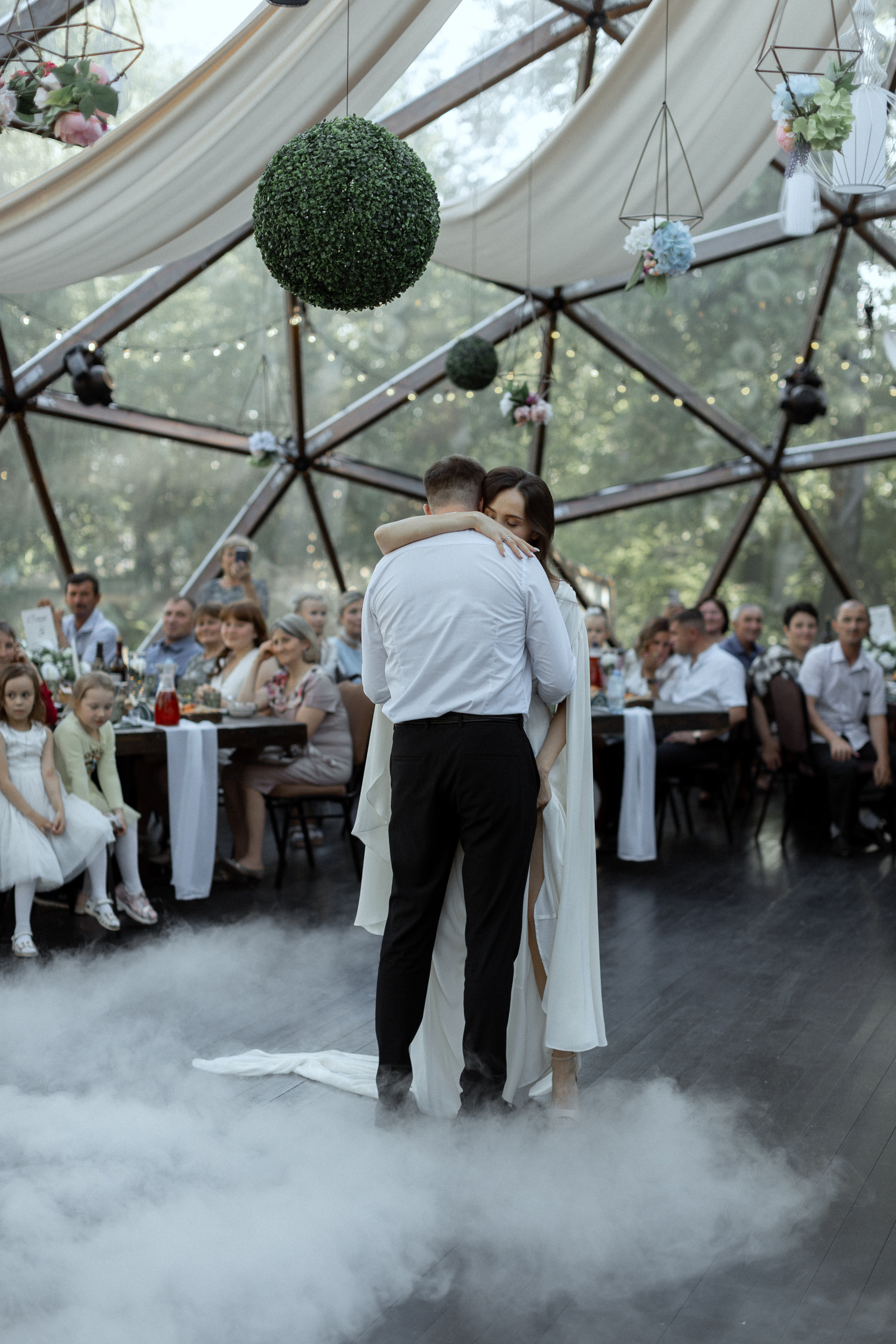 Анжела | Сергей