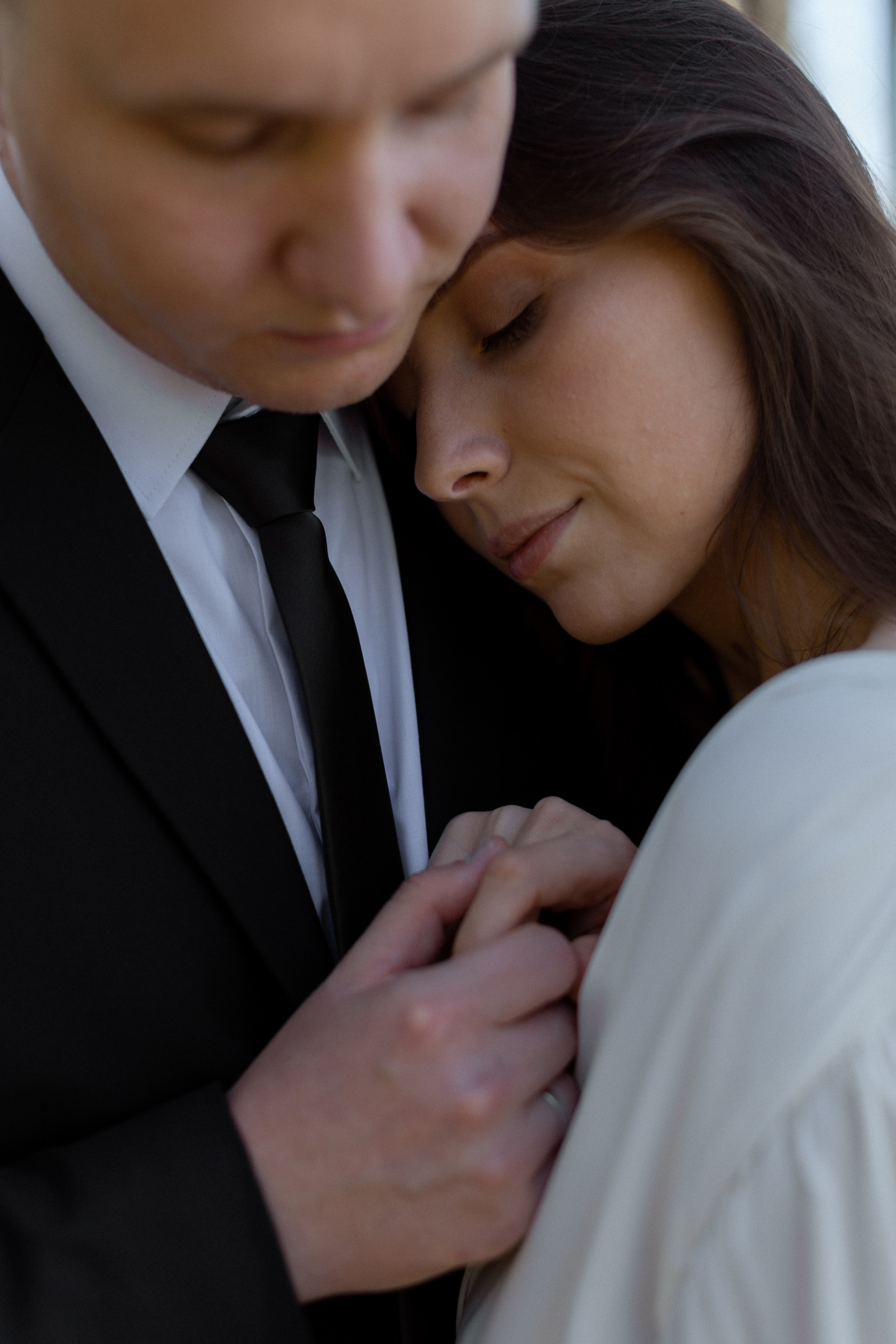 Анжела | Сергей