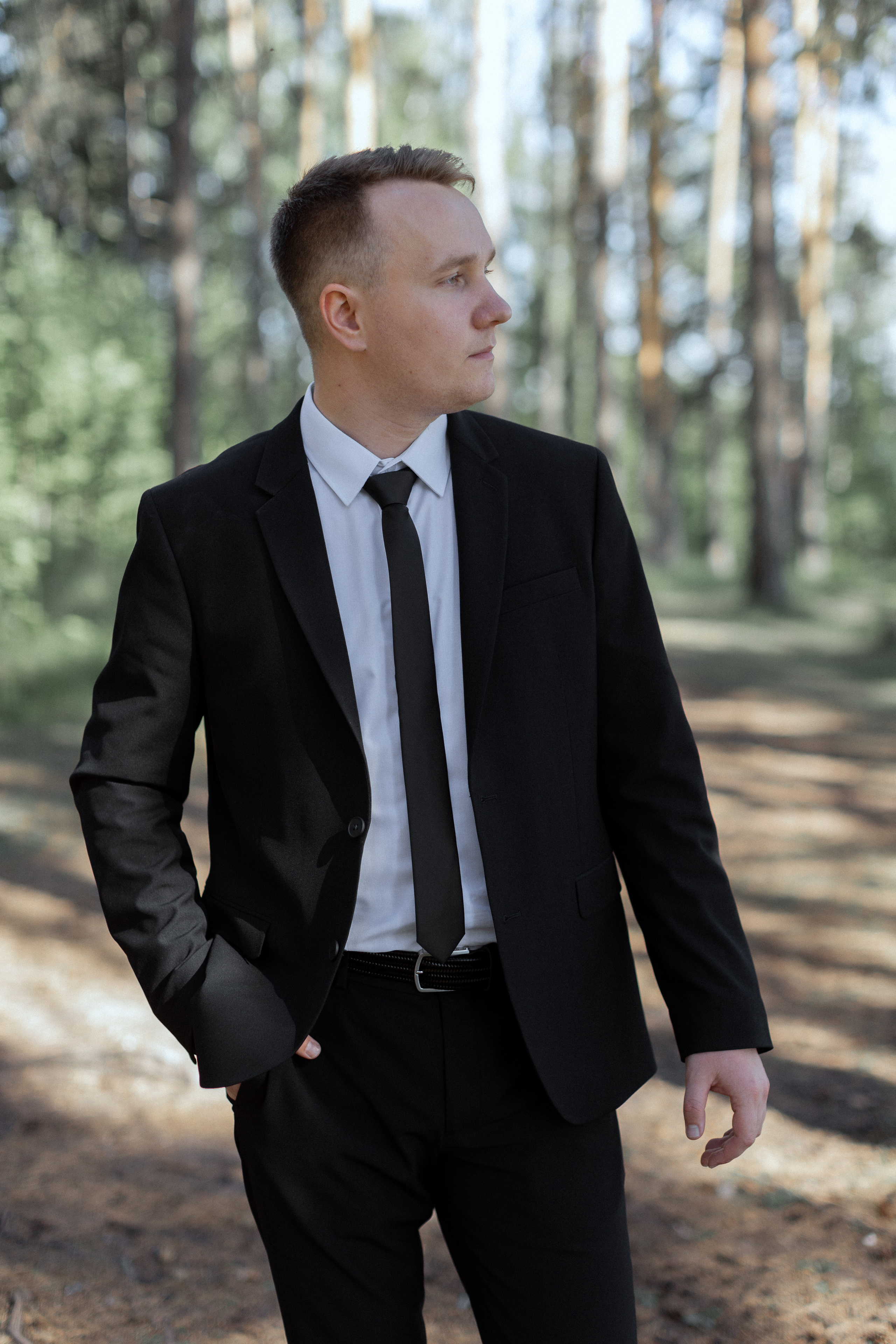 Анжела | Сергей