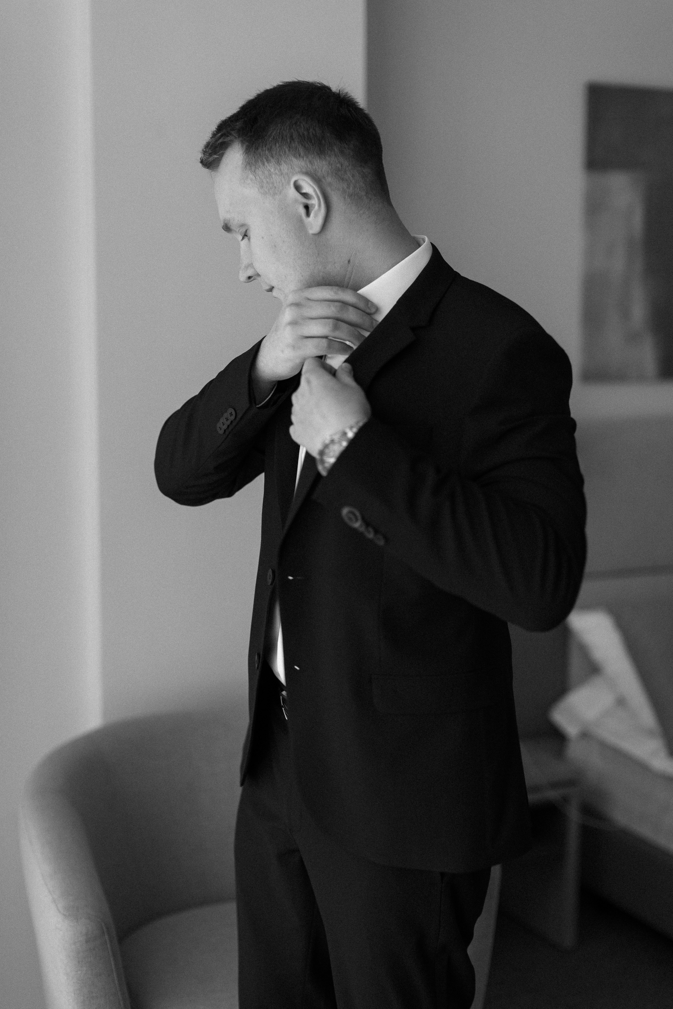 Анжела | Сергей