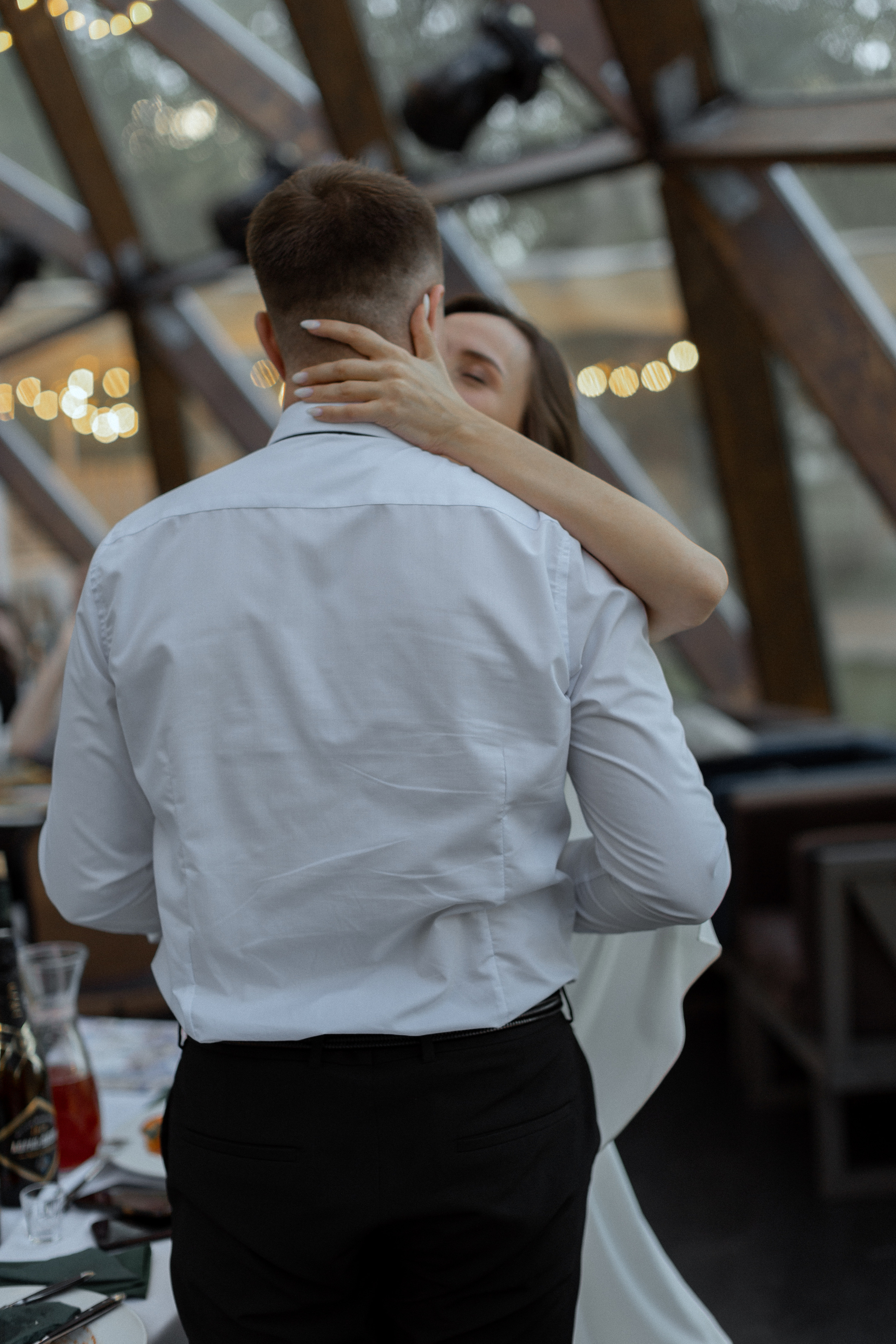 Анжела | Сергей