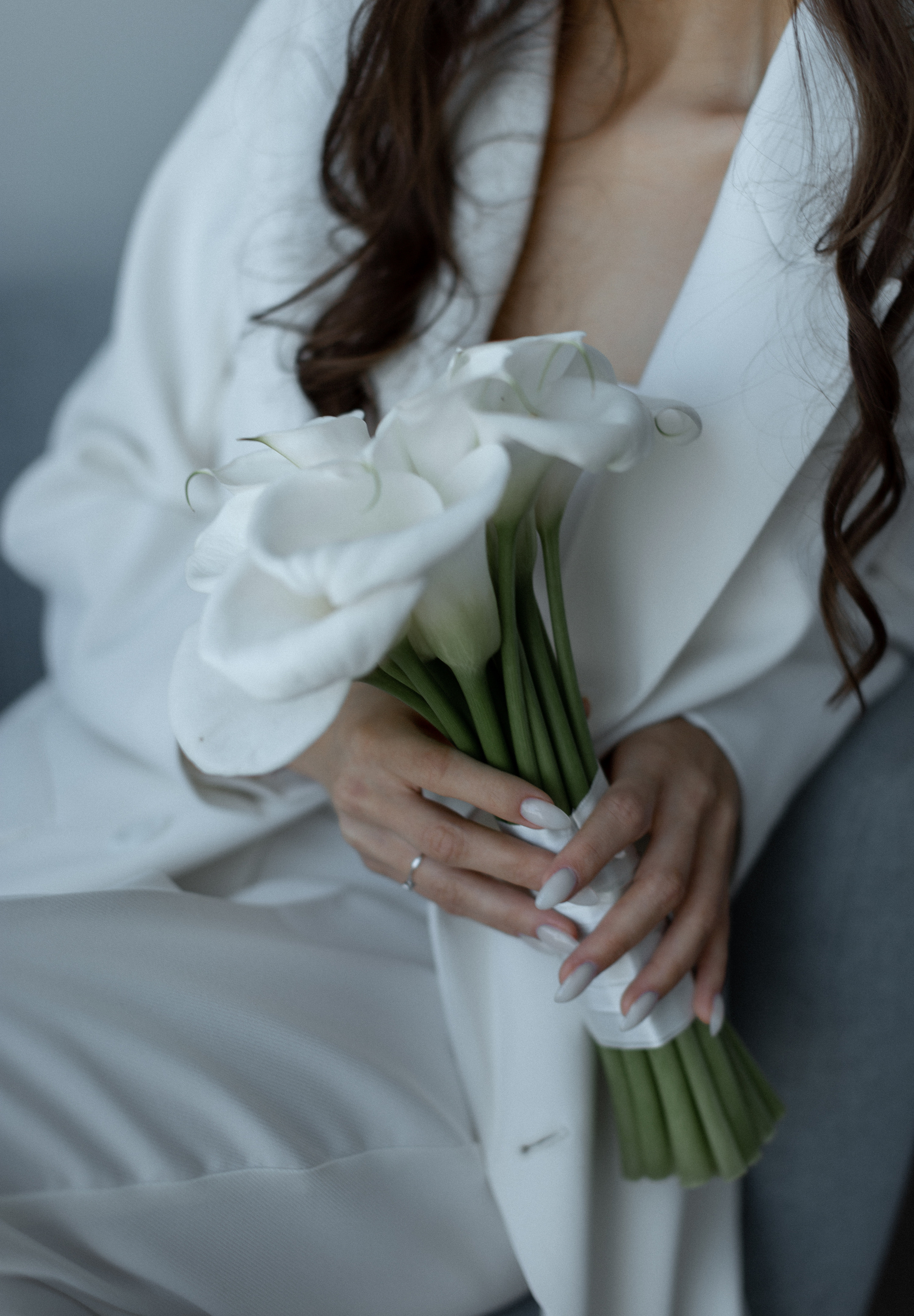 Анжела | Сергей