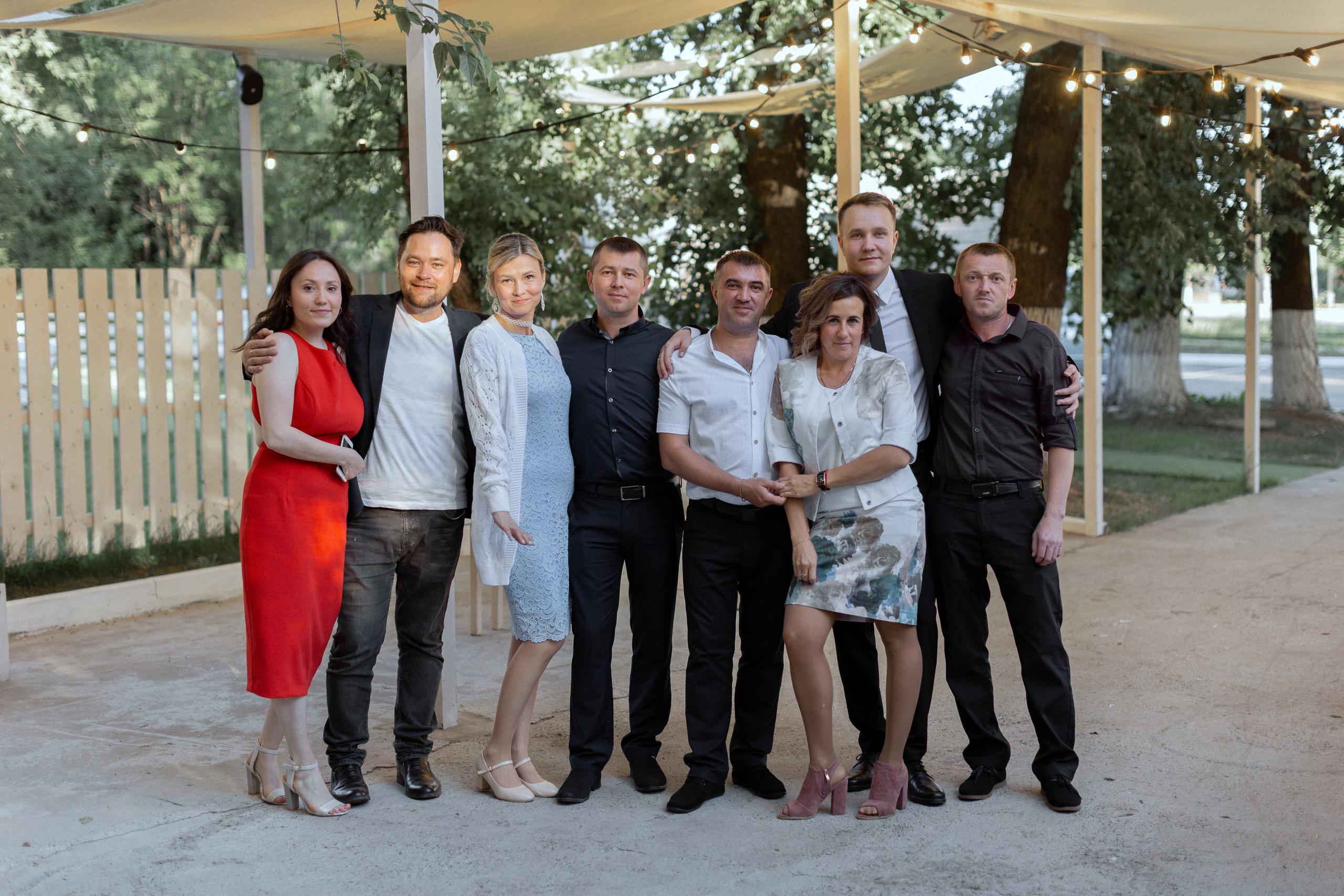 Анжела | Сергей