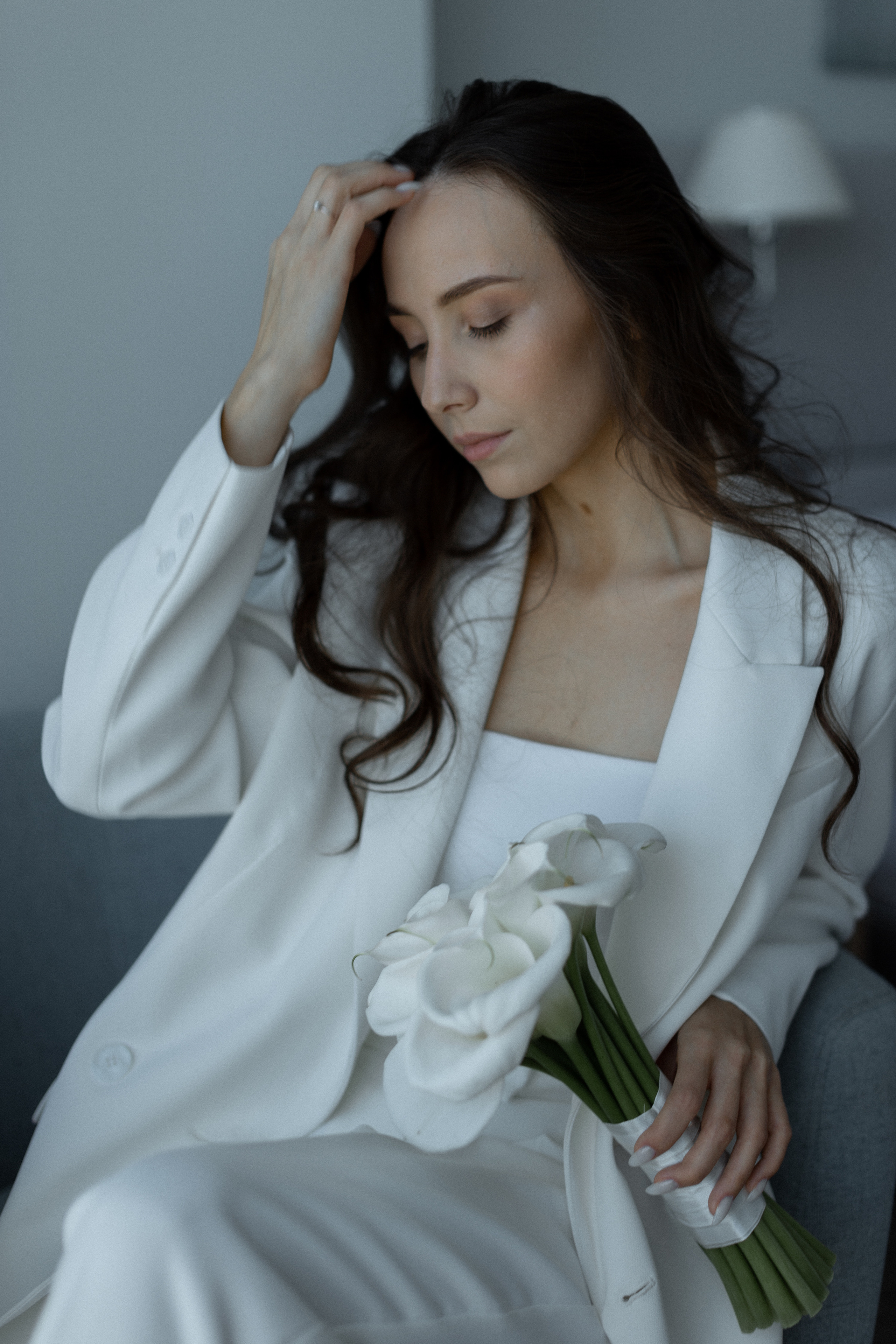 Анжела | Сергей