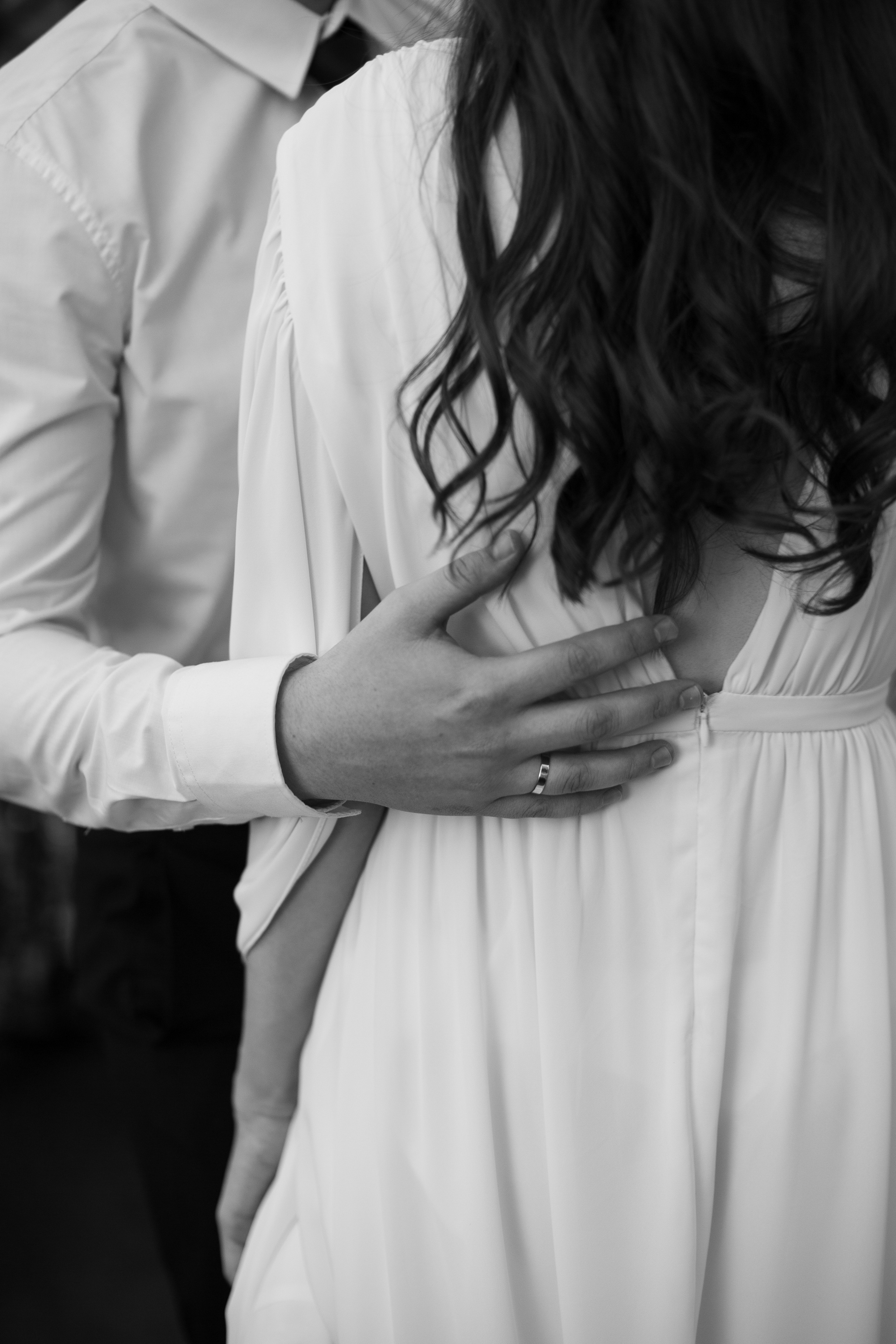 Анжела | Сергей