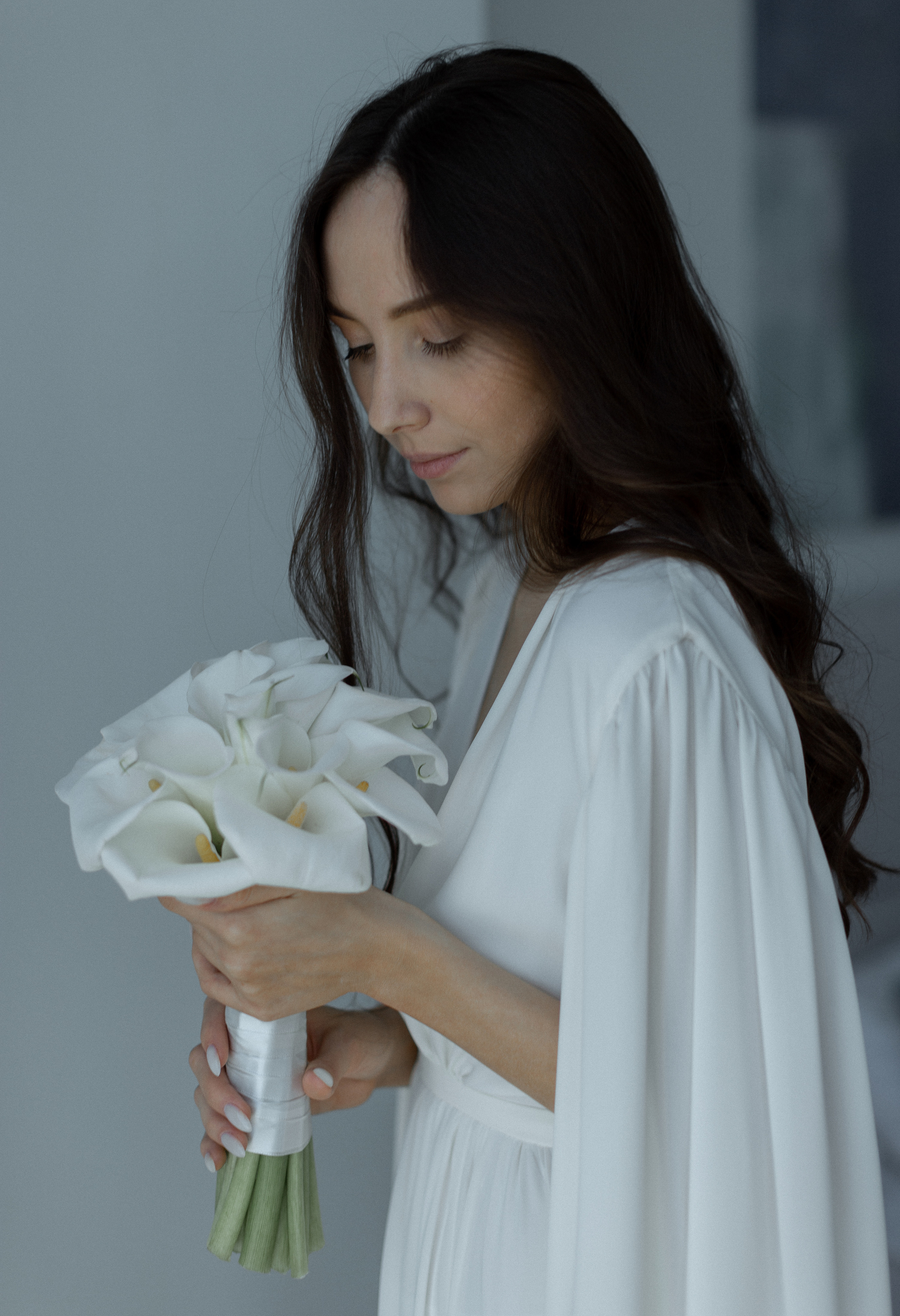 Анжела | Сергей