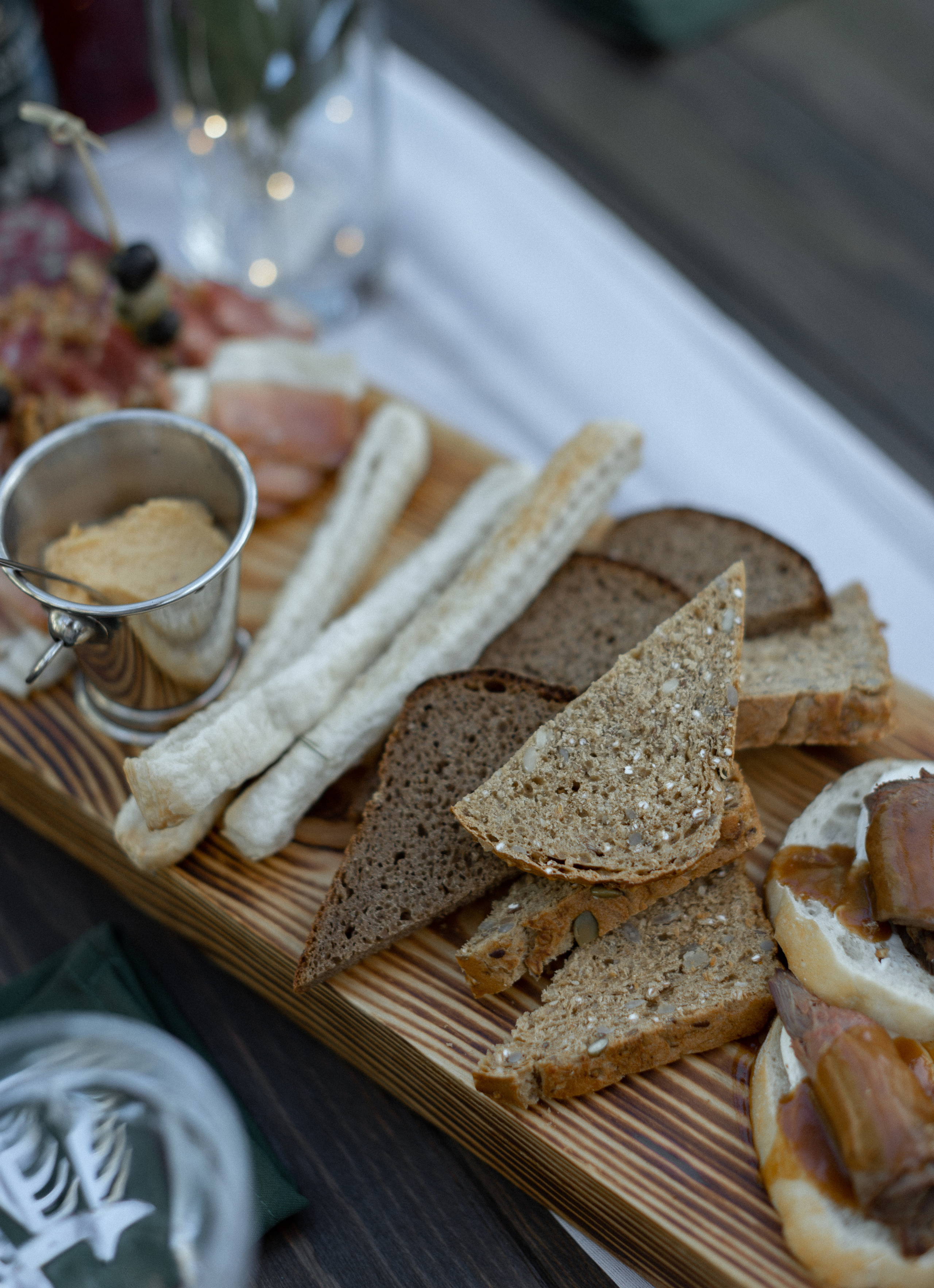 Анжела | Сергей