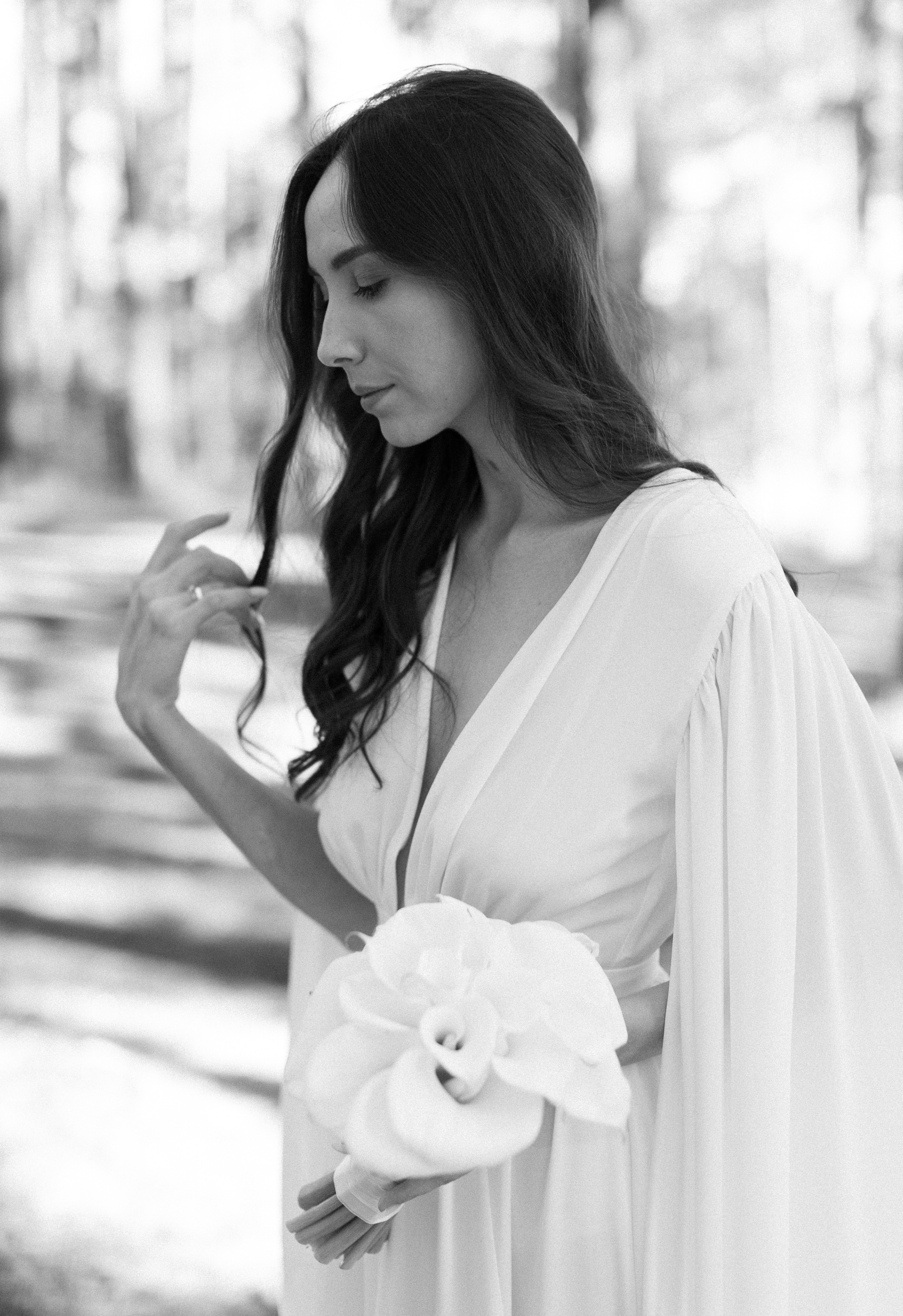 Анжела | Сергей