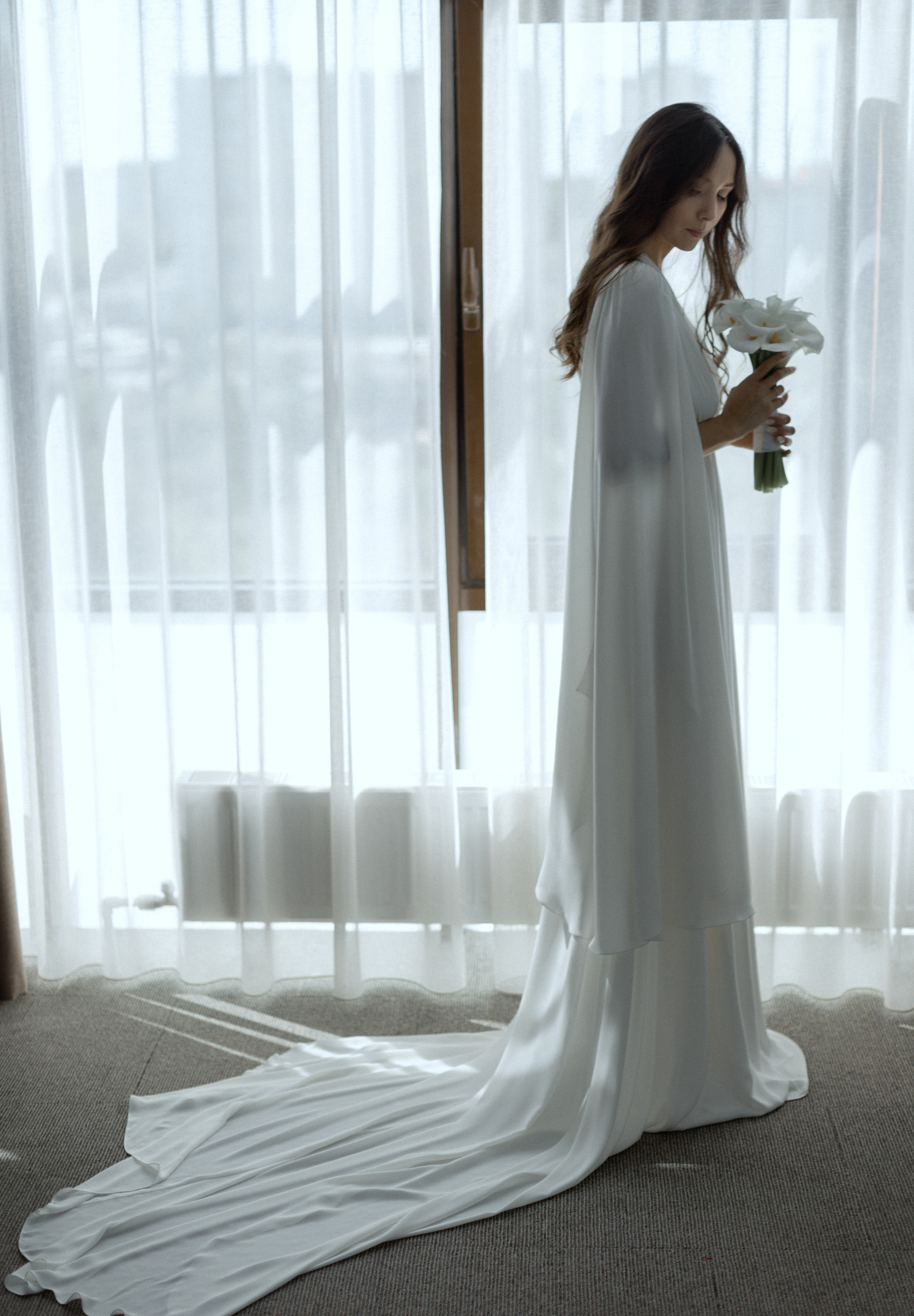 Анжела | Сергей