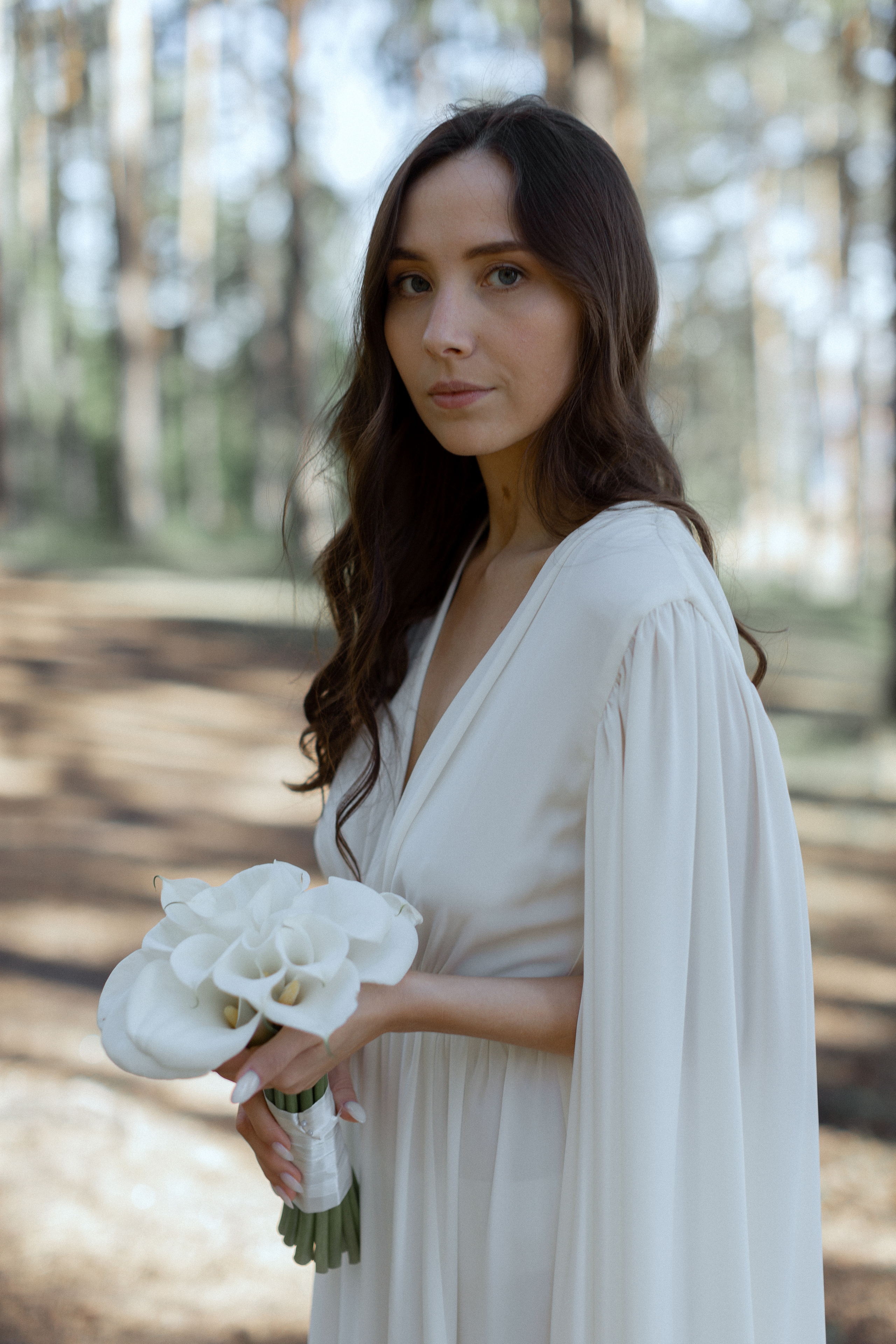 Анжела | Сергей