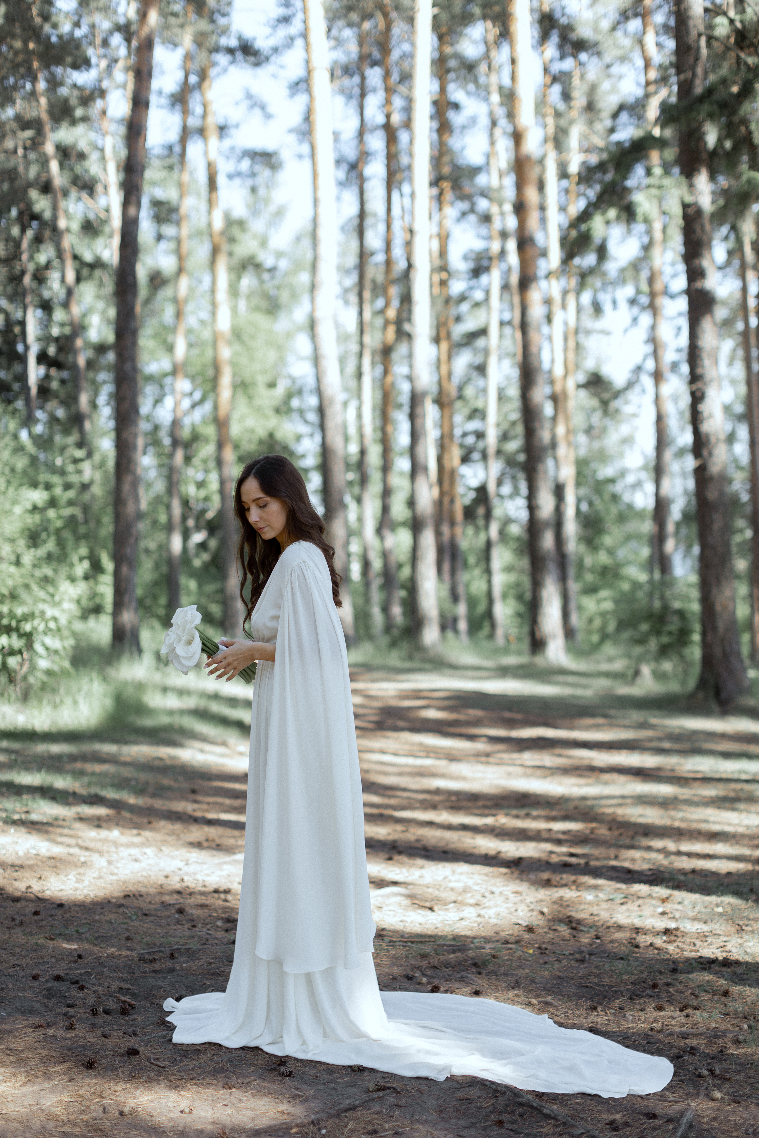 Анжела | Сергей