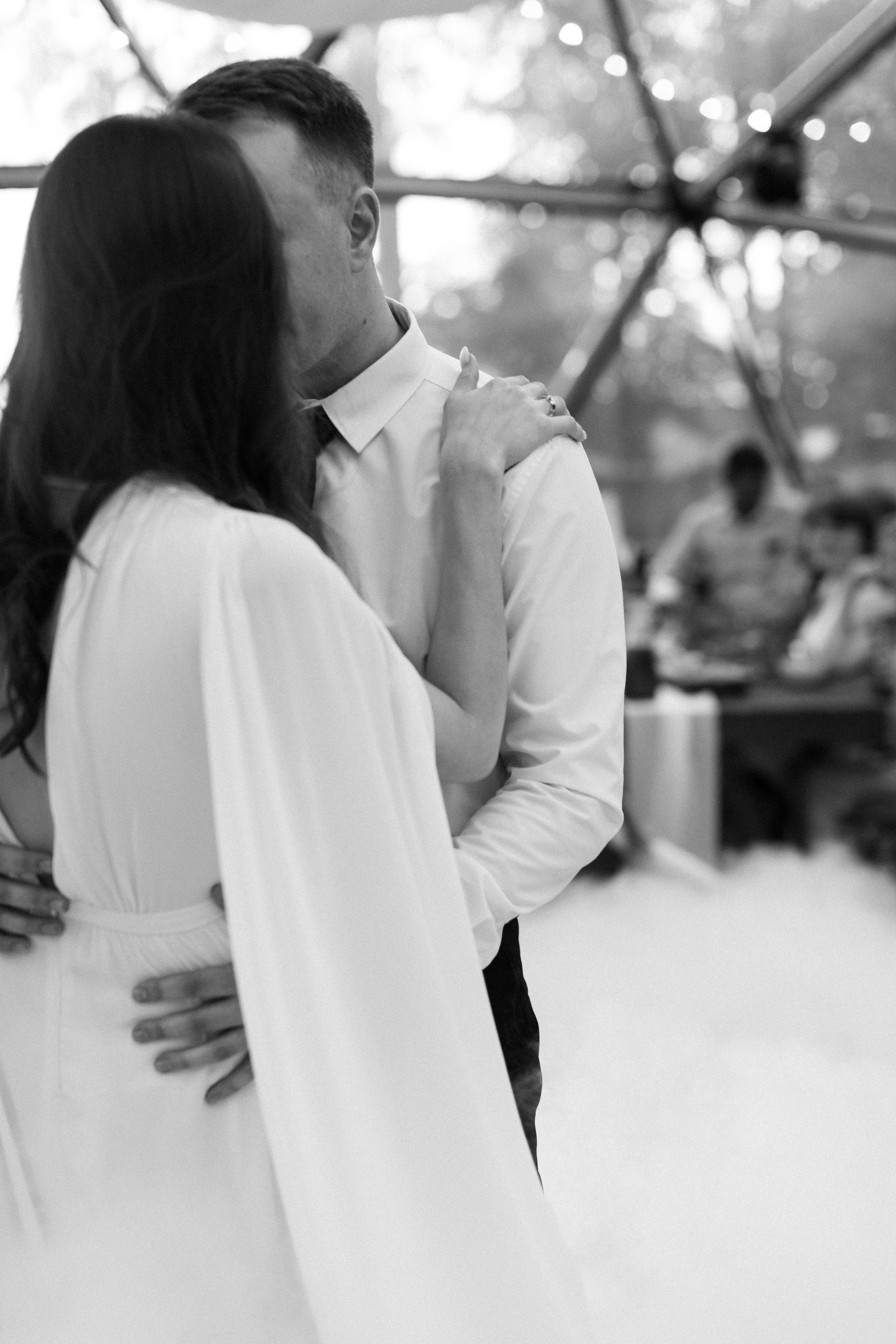 Анжела | Сергей