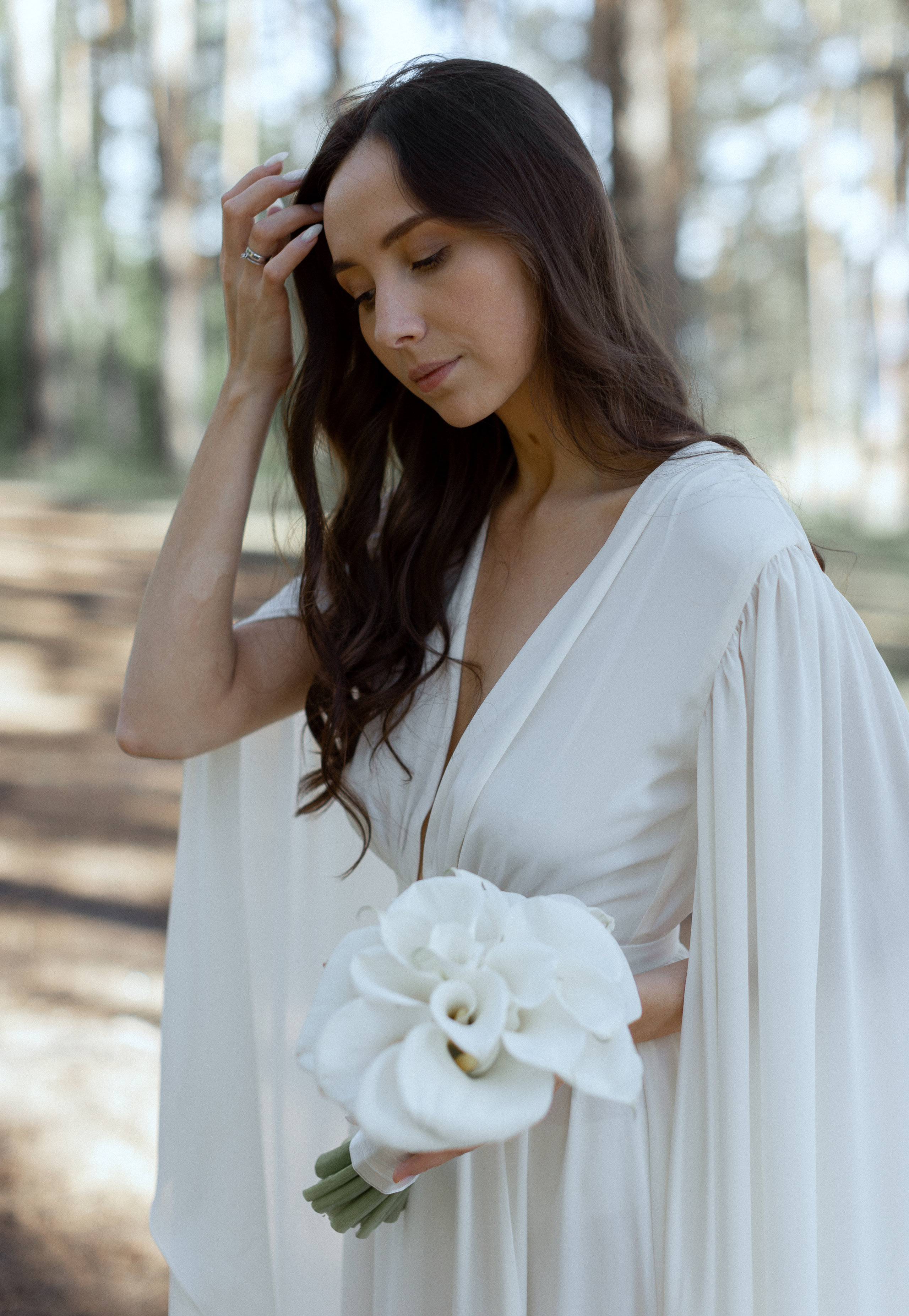 Анжела | Сергей