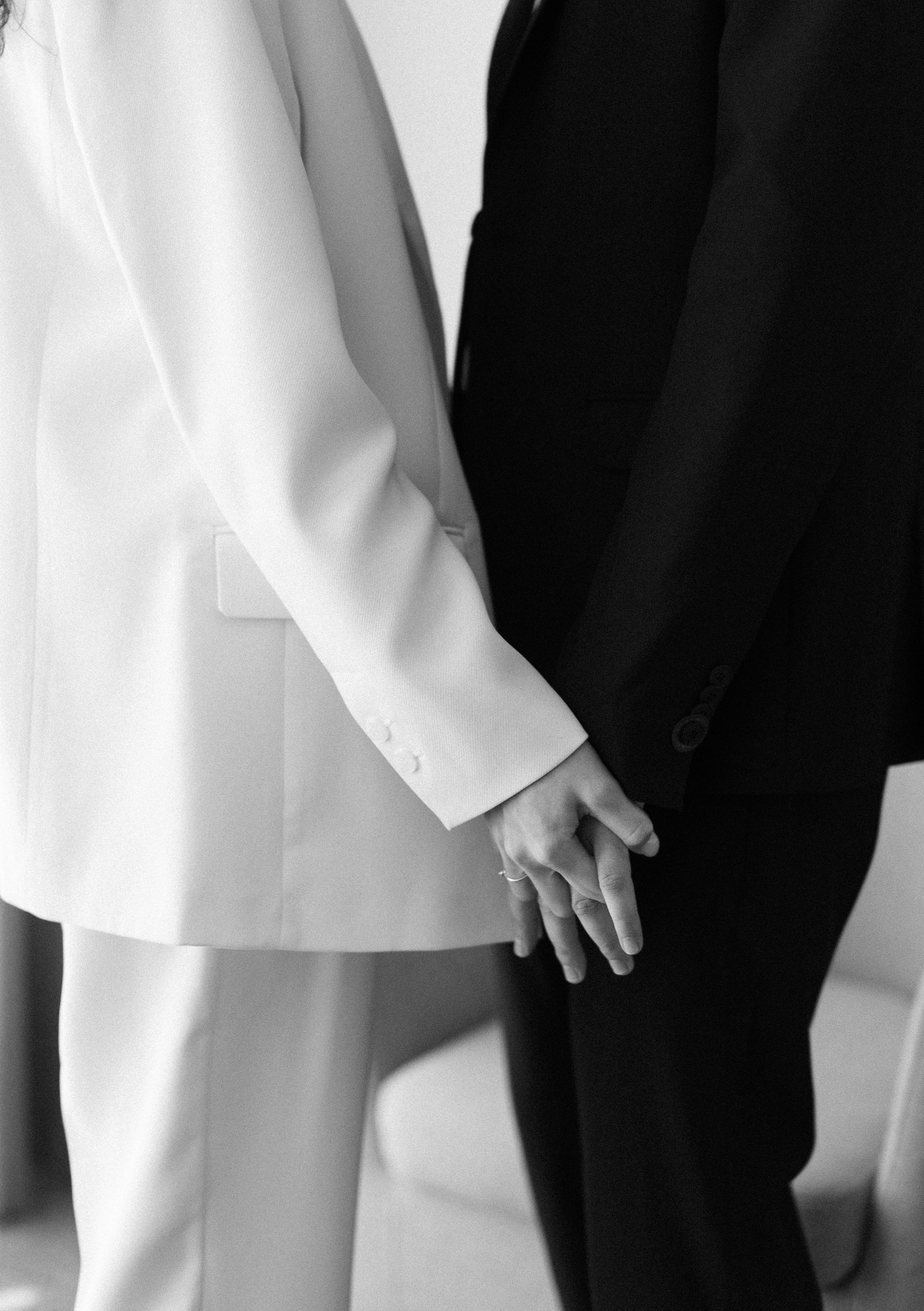 Анжела | Сергей