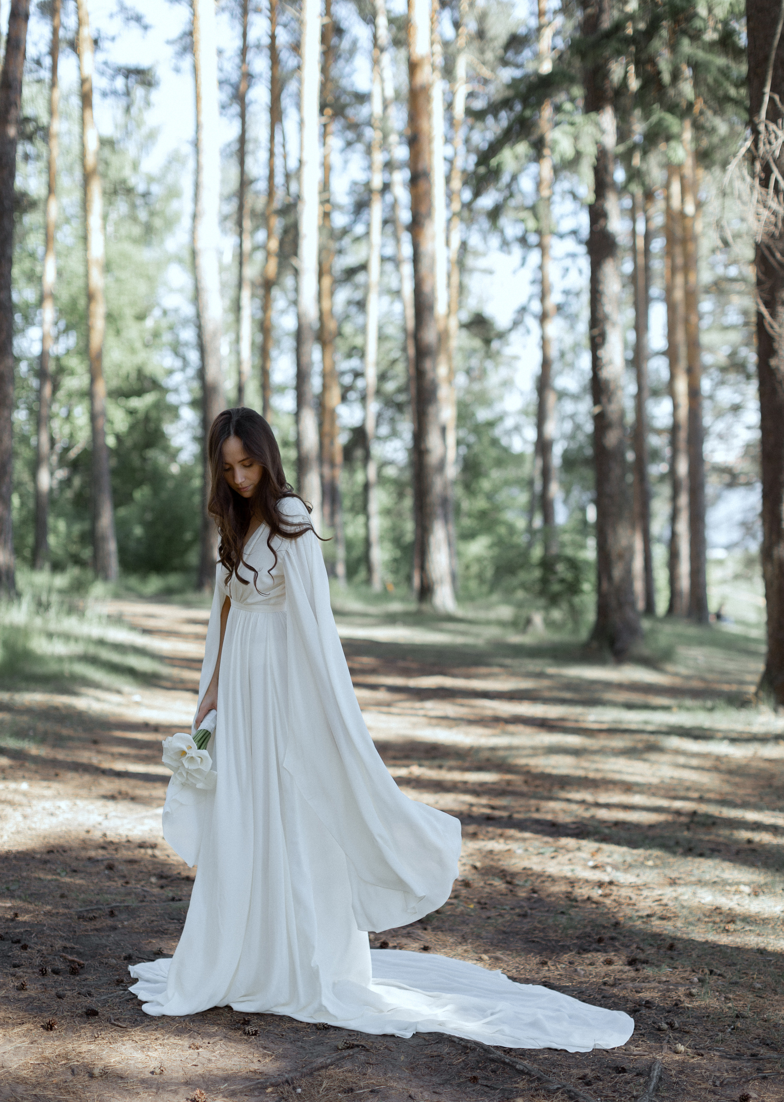 Анжела | Сергей