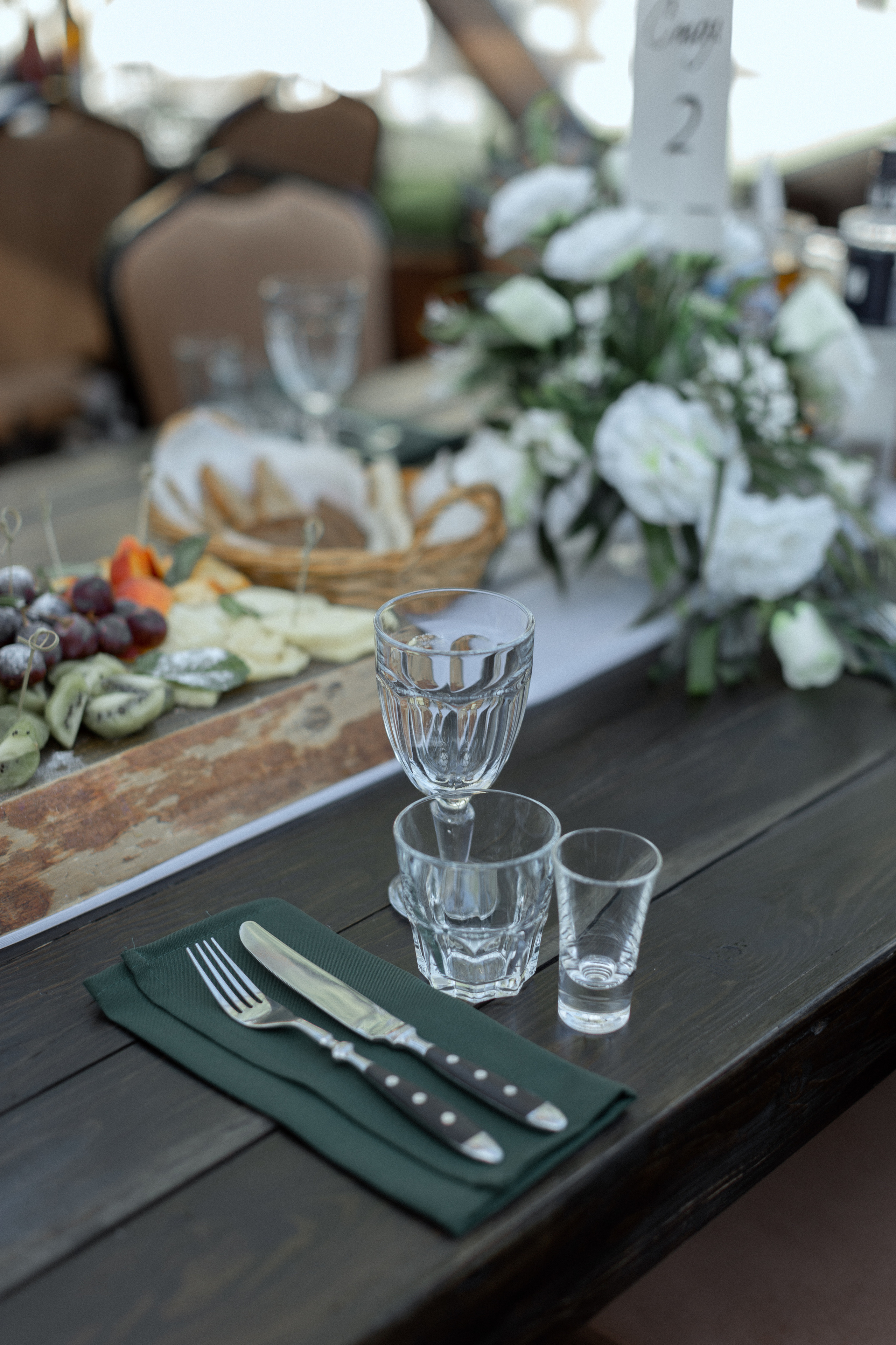 Анжела | Сергей