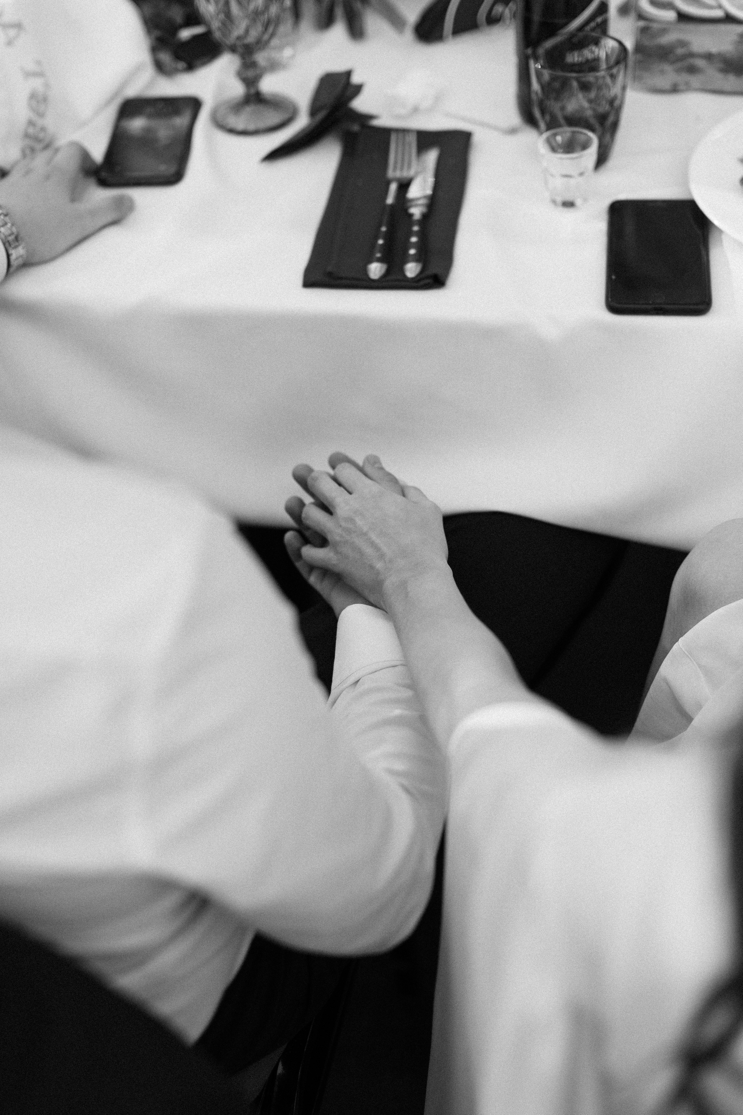 Анжела | Сергей